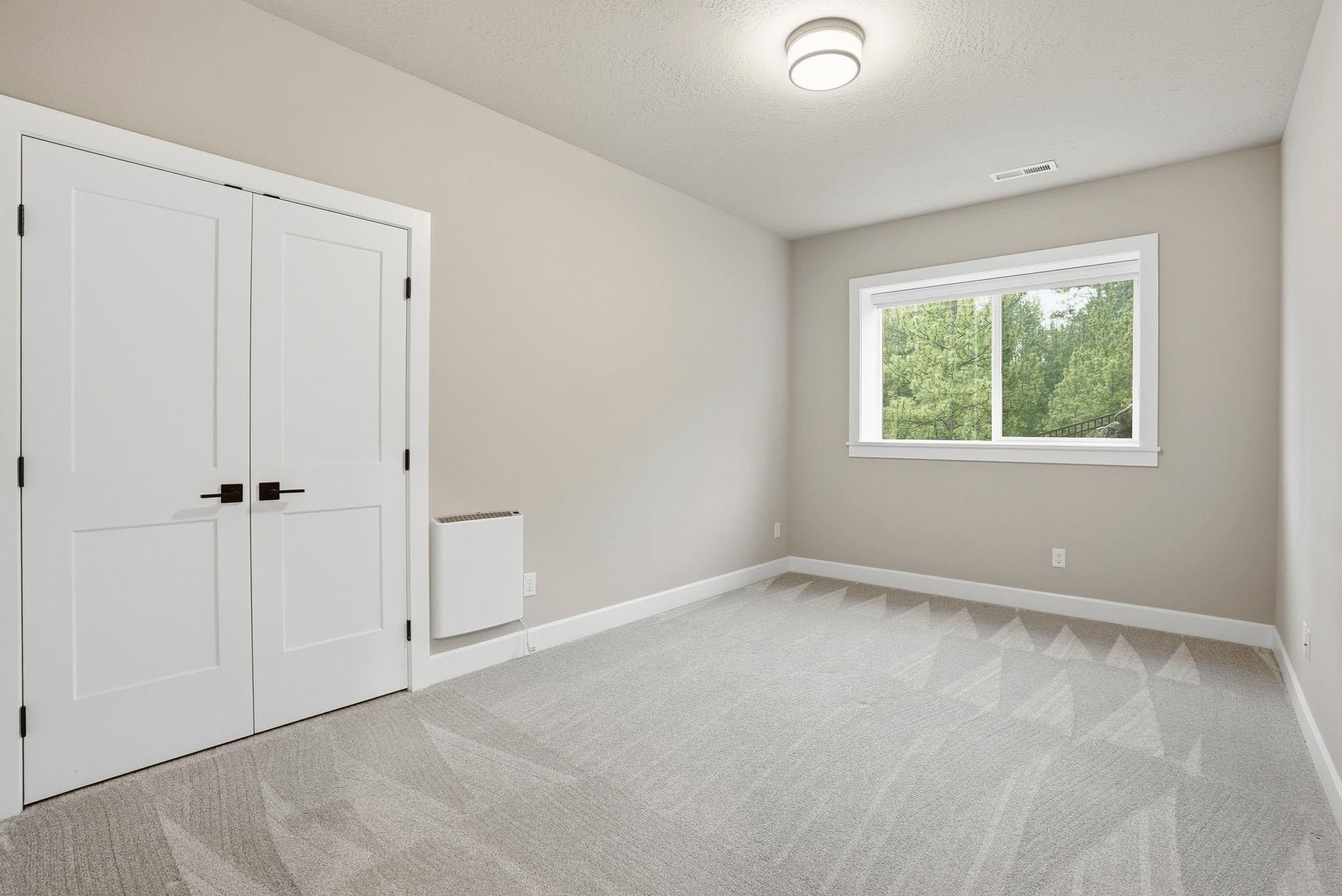 5115 N Scenic Ln - Photo 36