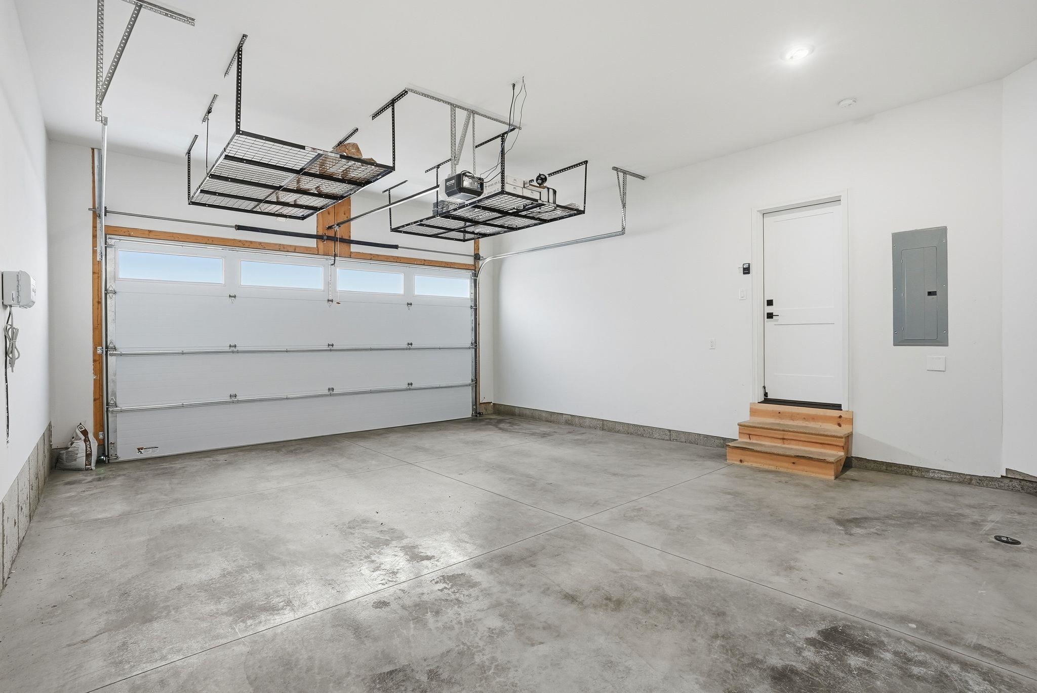 5115 N Scenic Ln - Photo 37