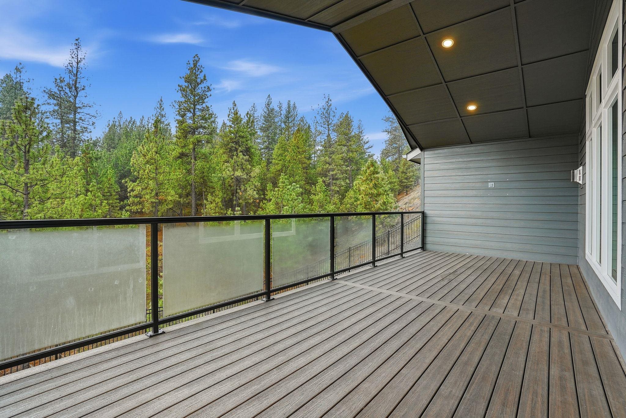 5115 N Scenic Ln - Photo 38