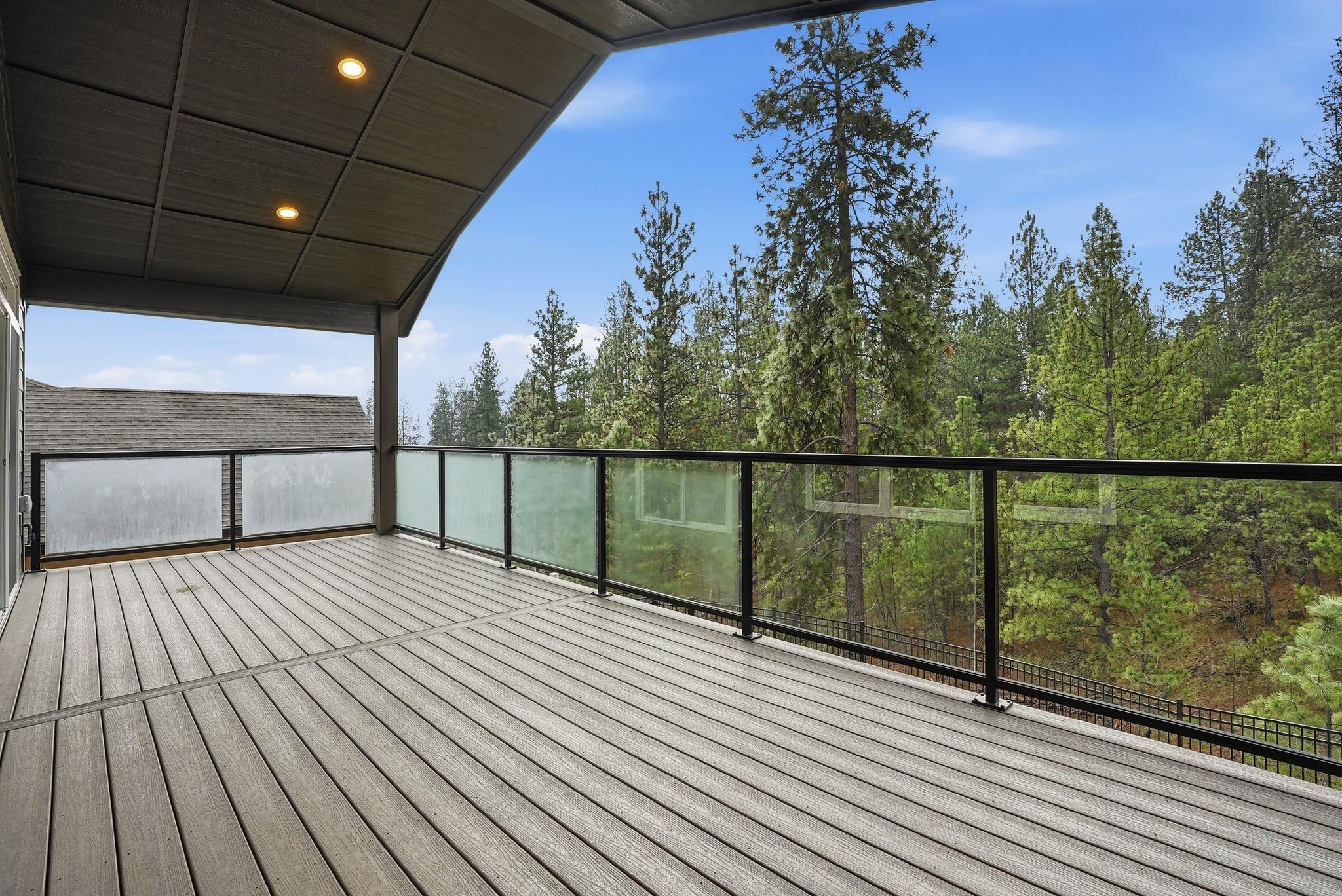 5115 N Scenic Ln - Photo 39