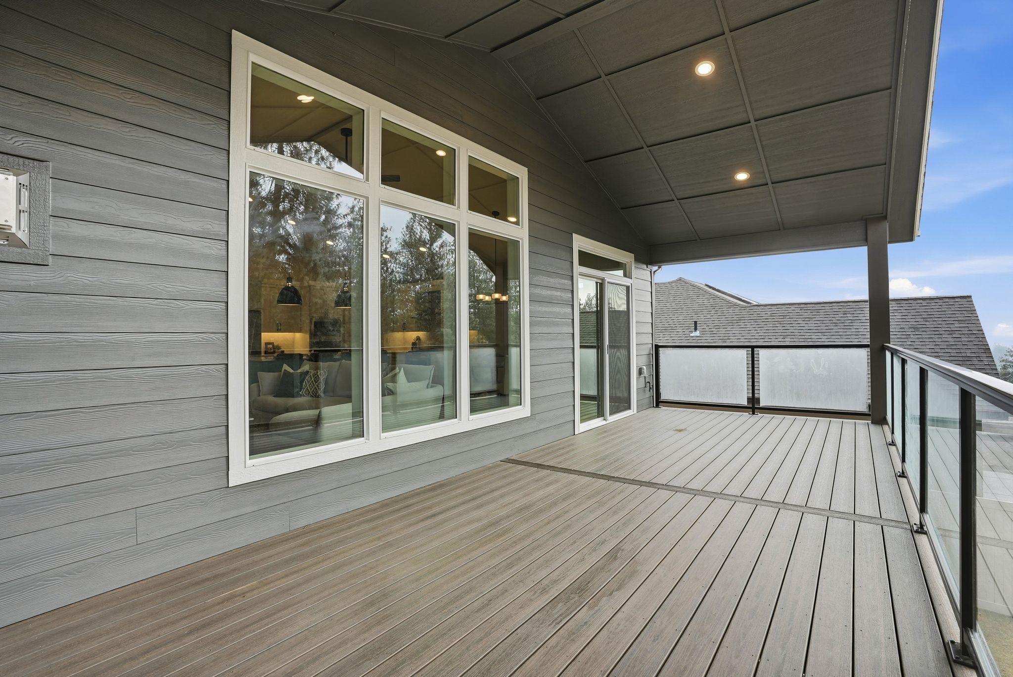 5115 N Scenic Ln - Photo 40
