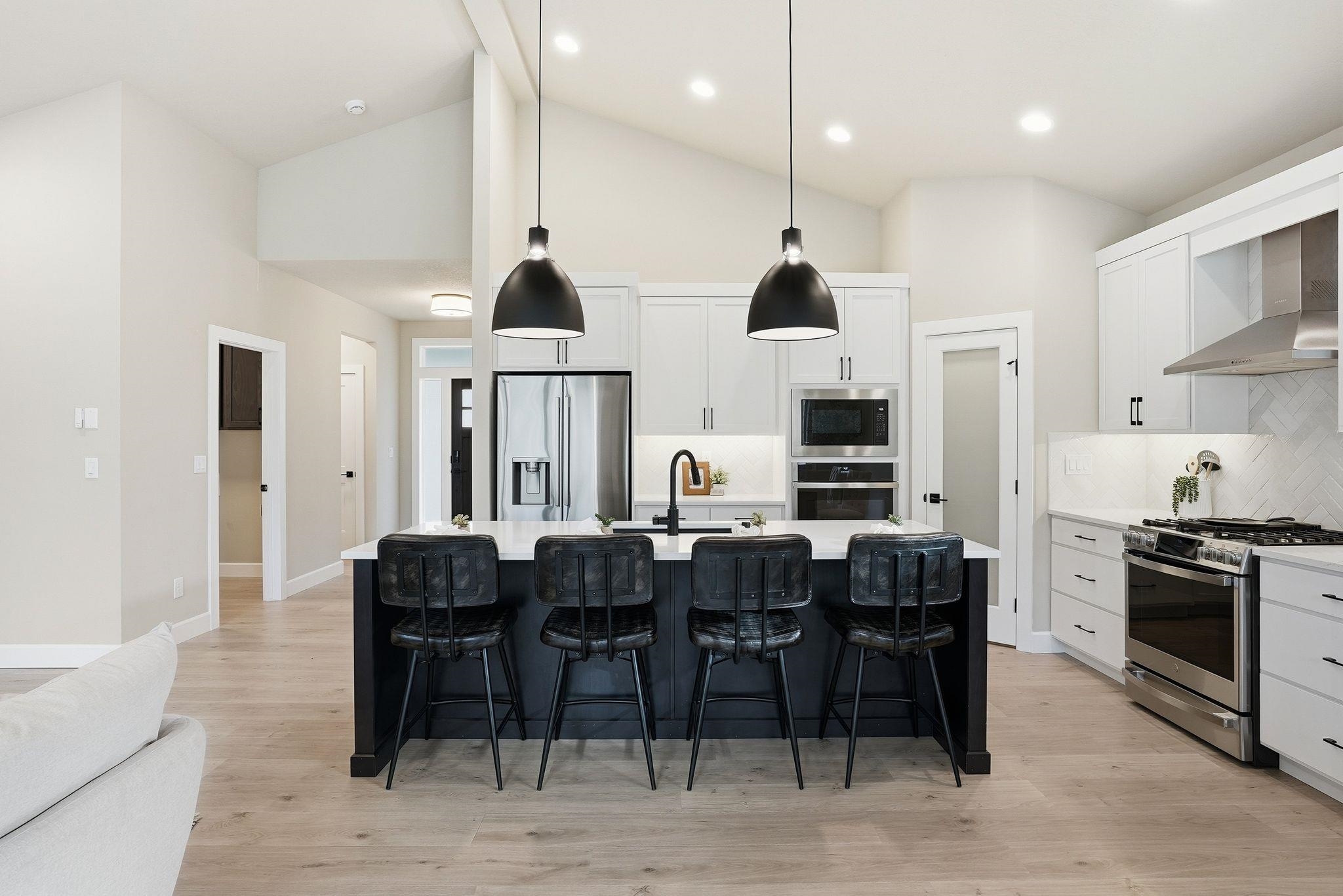 5115 N Scenic Ln - Photo 5