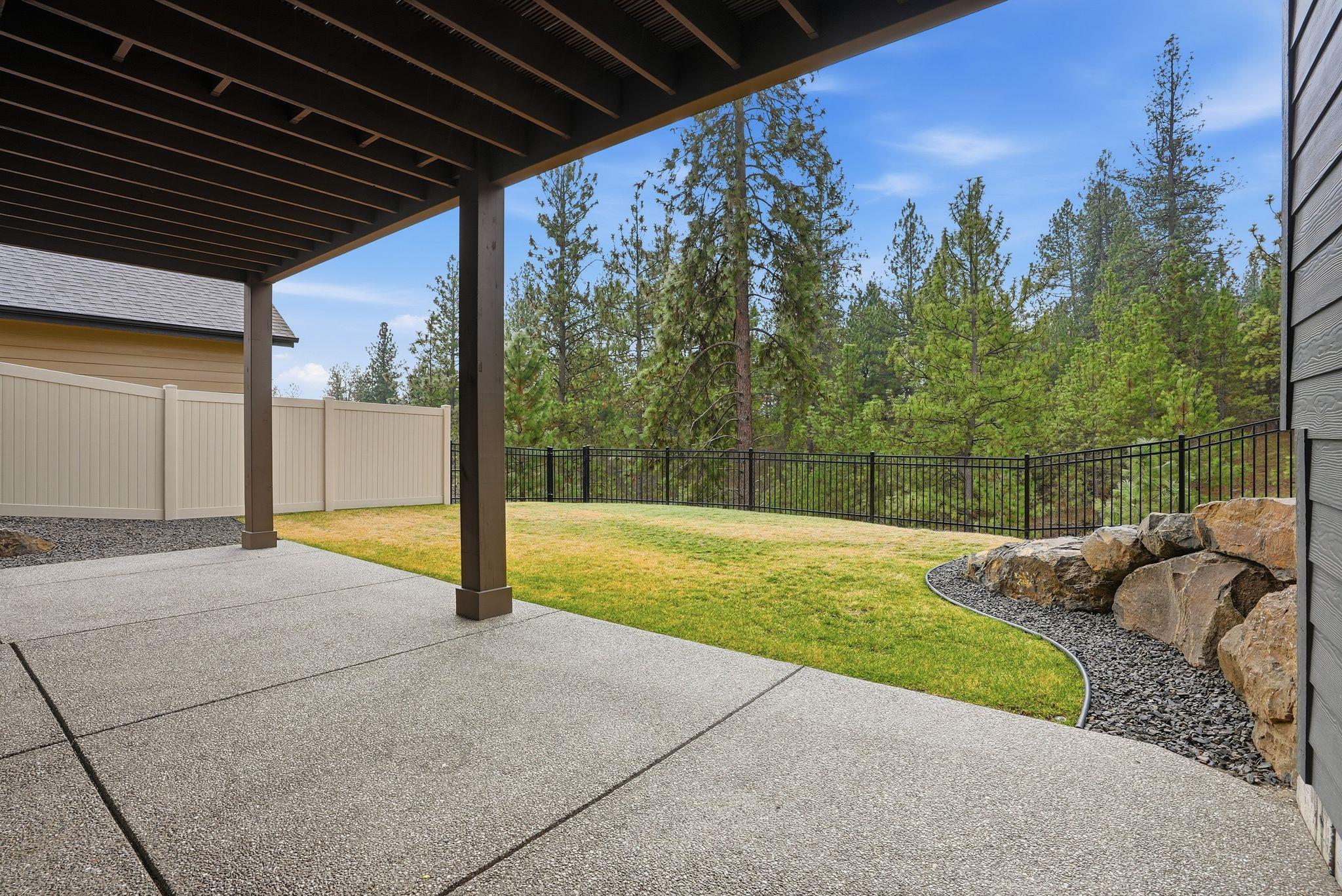 5115 N Scenic Ln - Photo 41