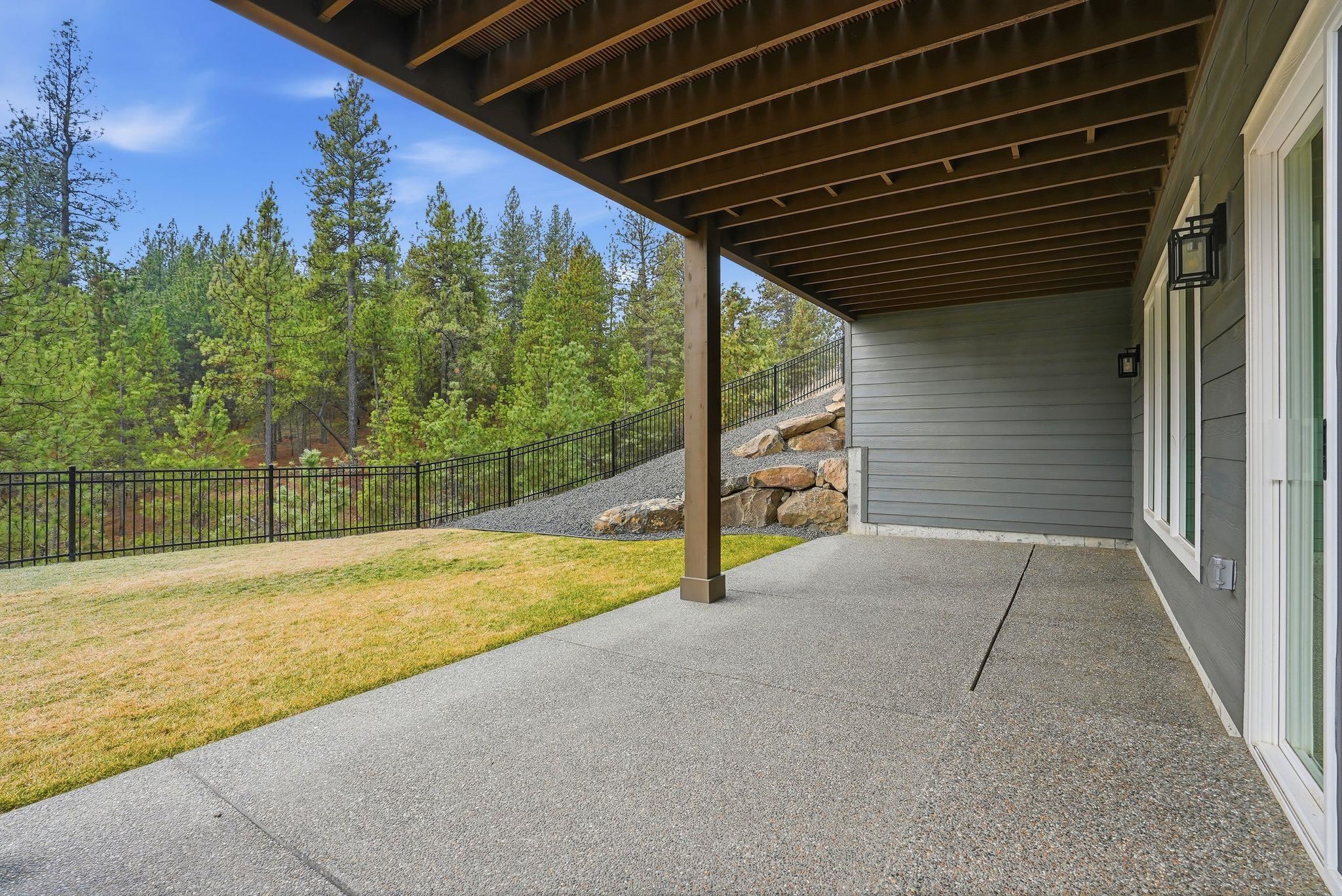 5115 N Scenic Ln - Photo 42