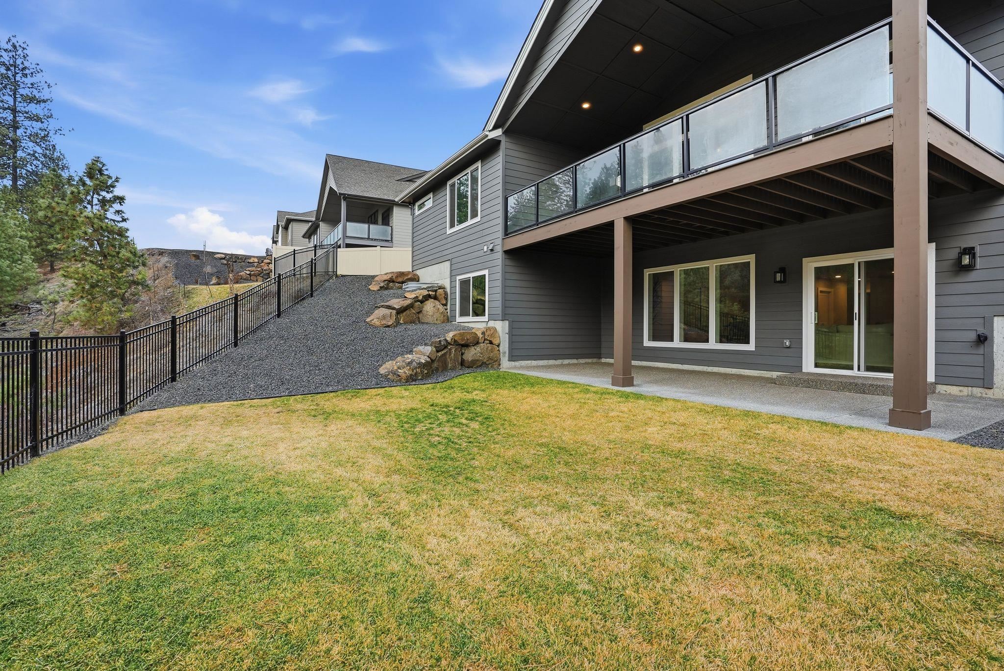 5115 N Scenic Ln - Photo 43