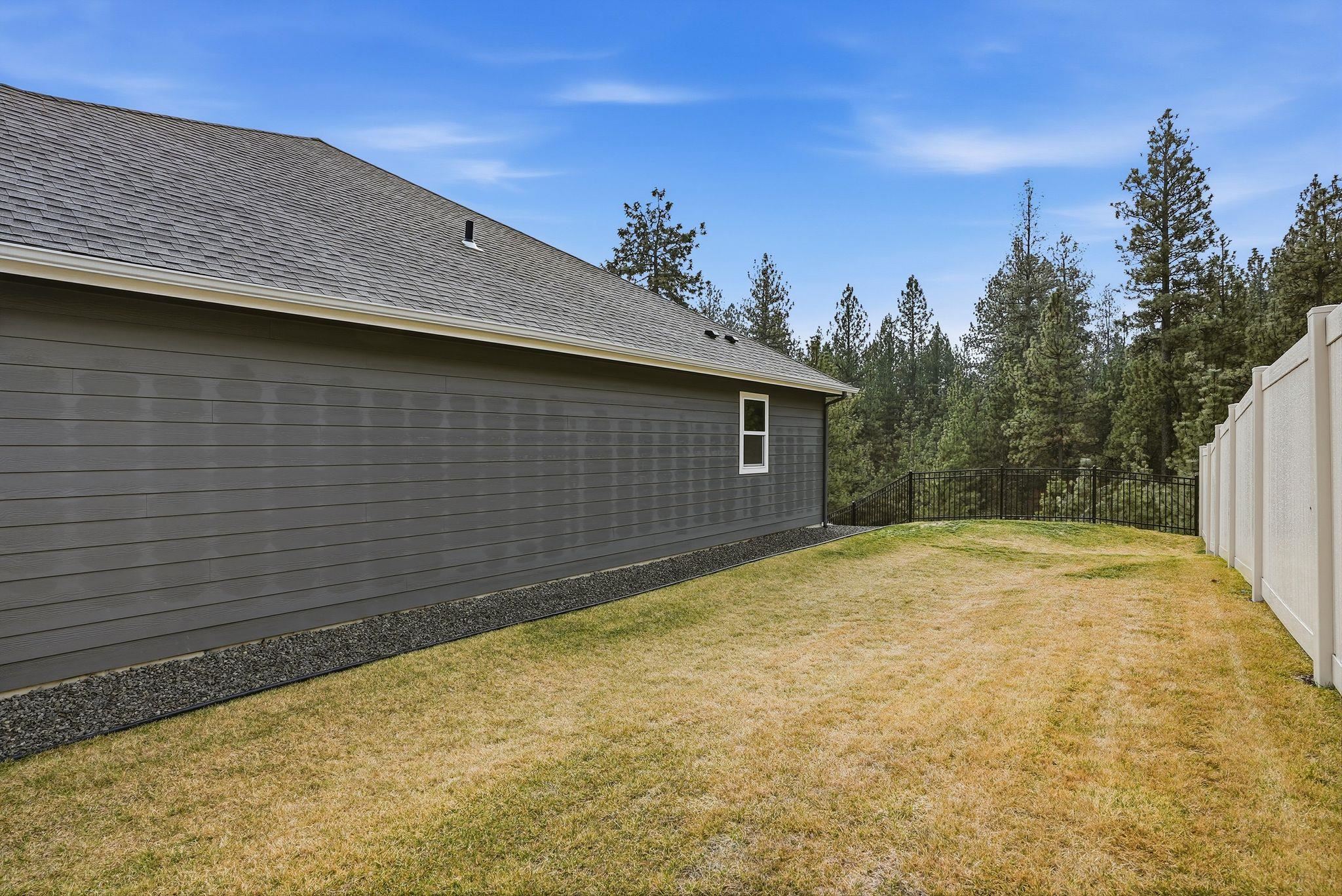 5115 N Scenic Ln - Photo 44