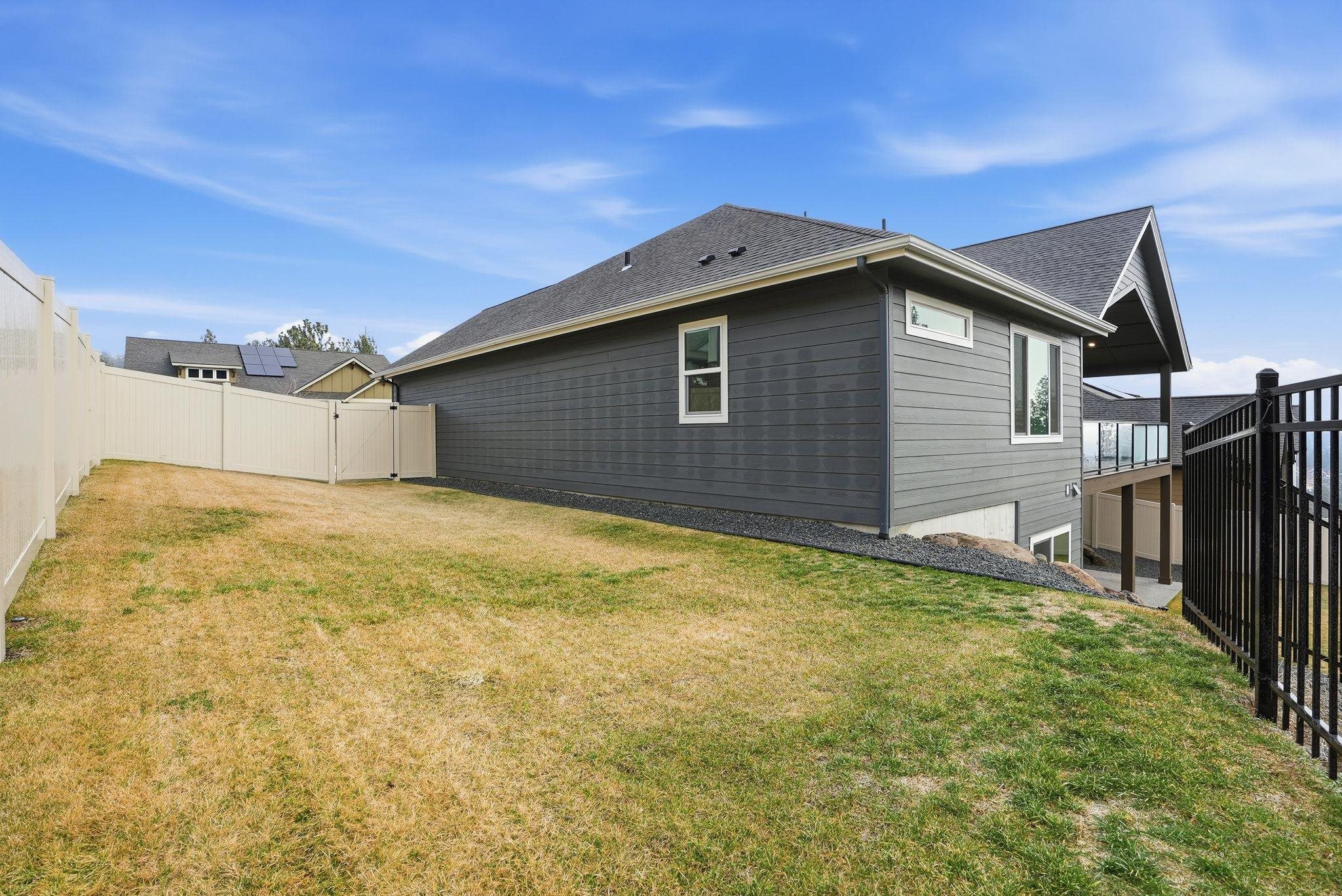 5115 N Scenic Ln - Photo 45