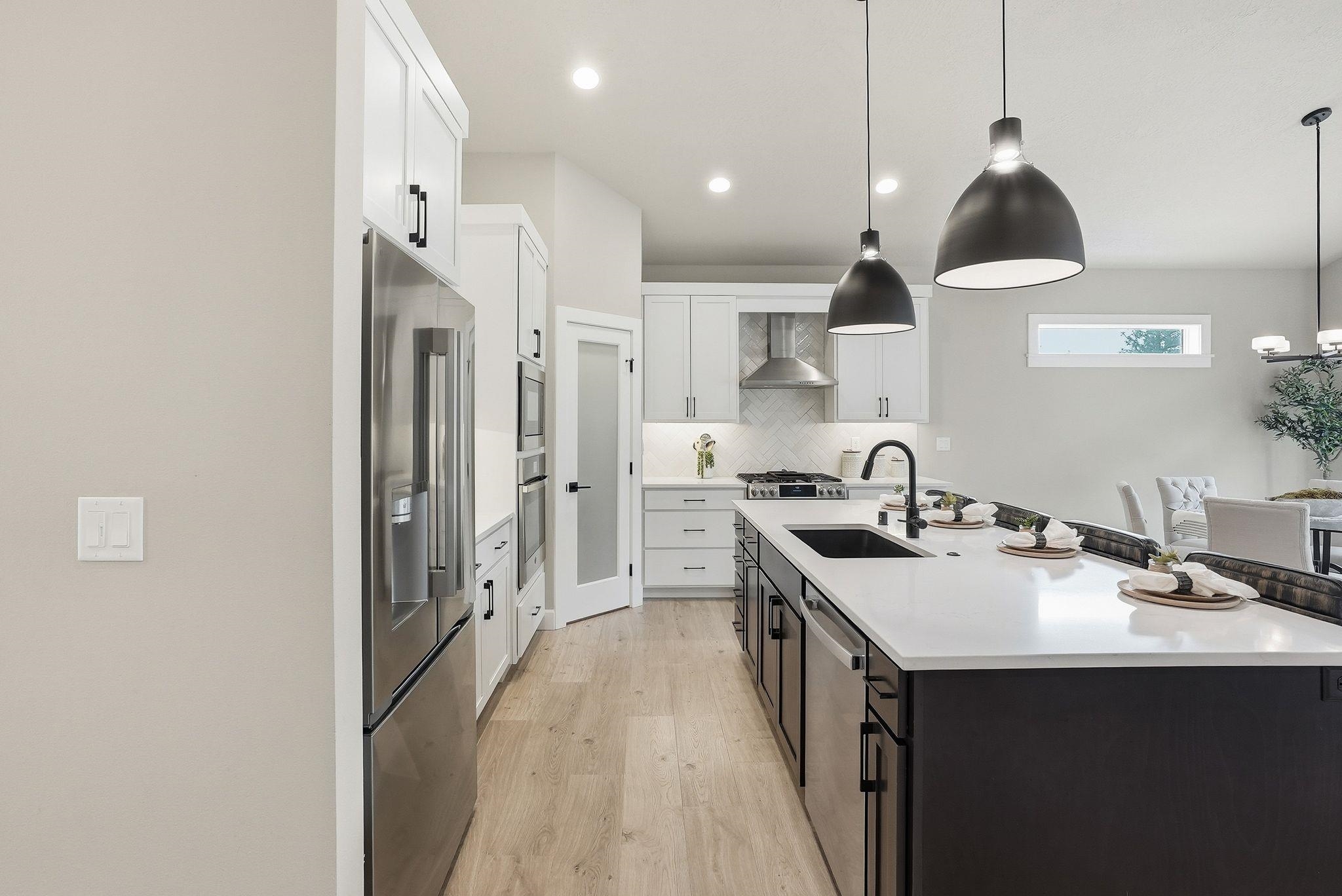 5115 N Scenic Ln - Photo 7