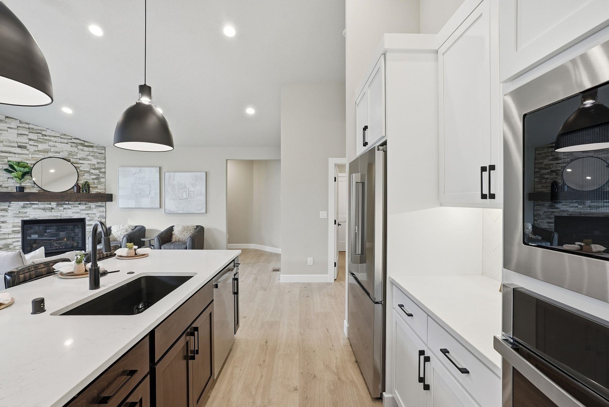 5115 N Scenic Ln - Photo 8