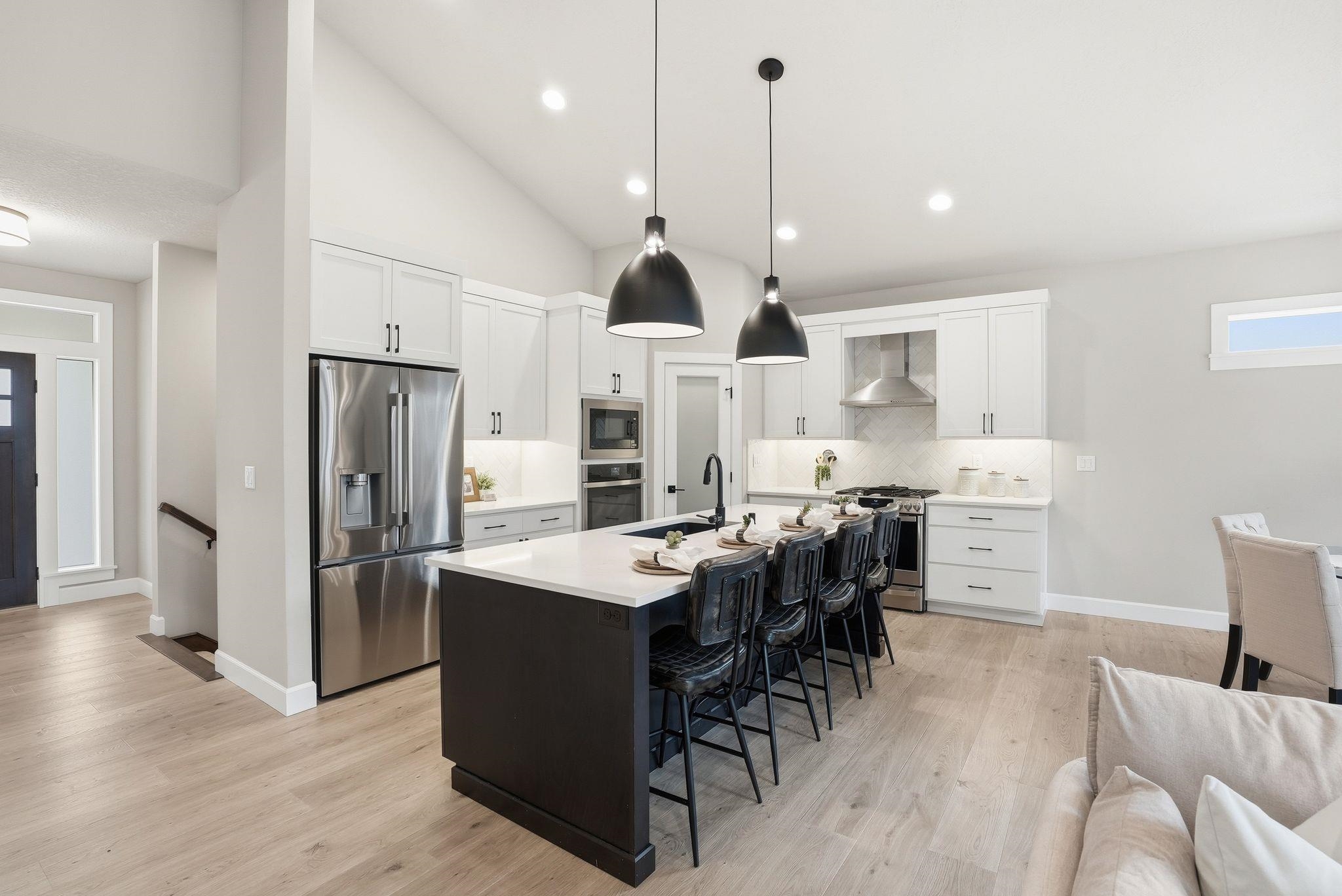5115 N Scenic Ln - Photo 9