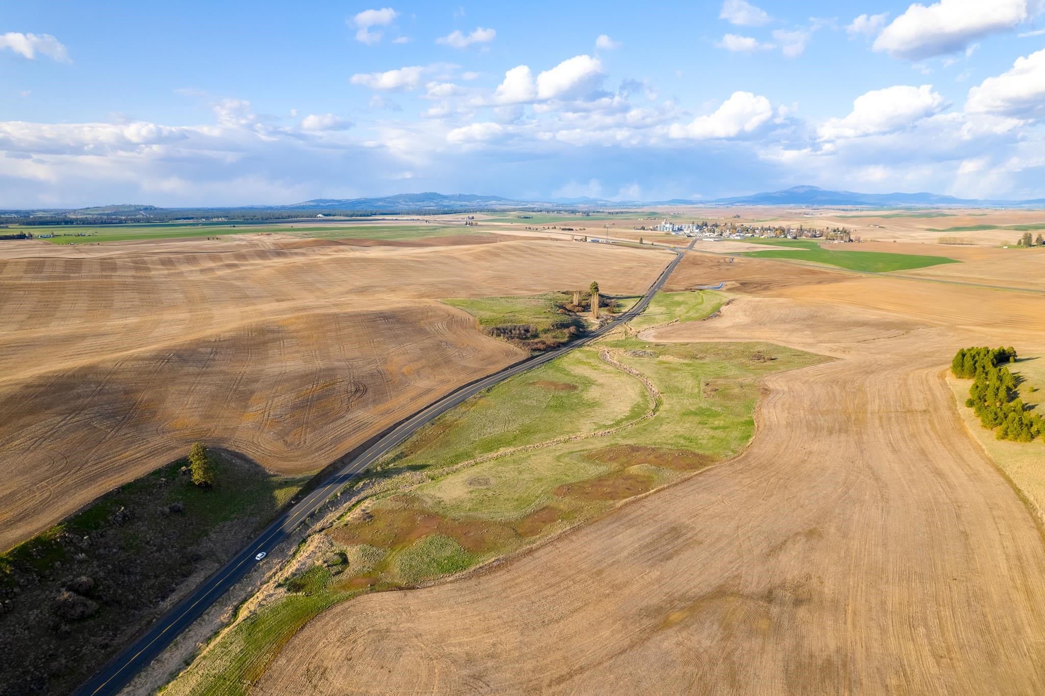 Lot 2 NKA Cheney Spangle Rd - Photo 16