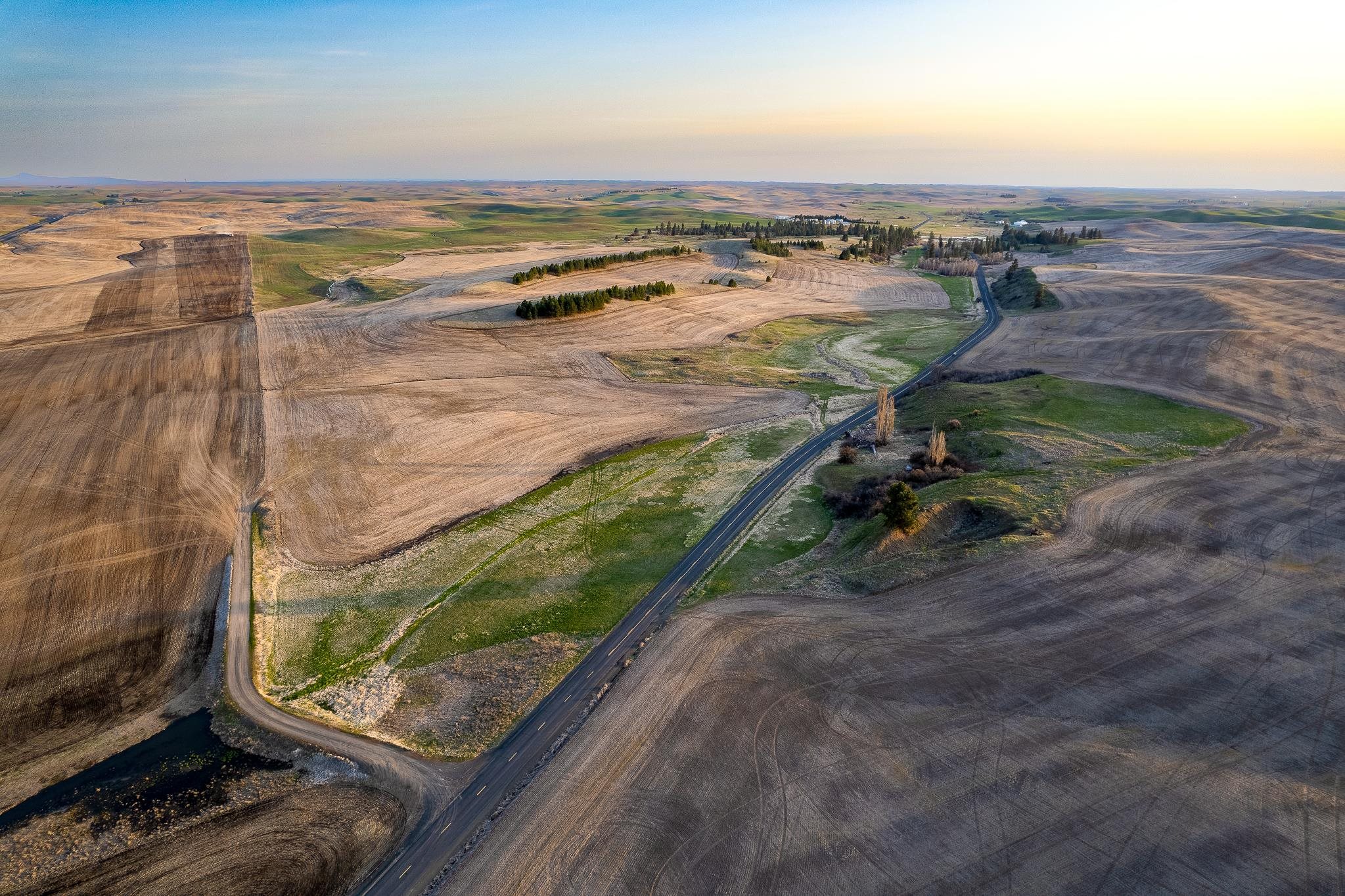 Lot 2 NKA Cheney Spangle Rd - Photo 17