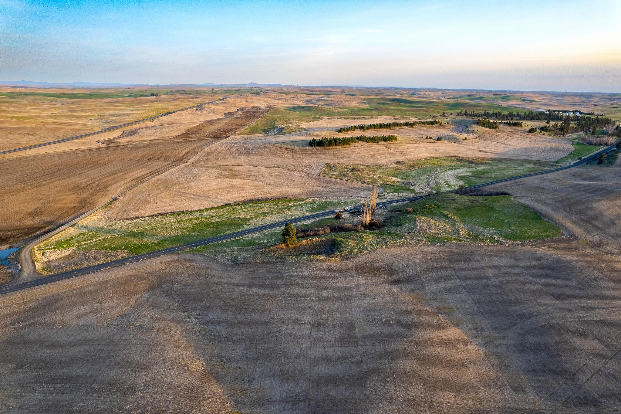 Lot 2 NKA Cheney Spangle Rd - Photo 18