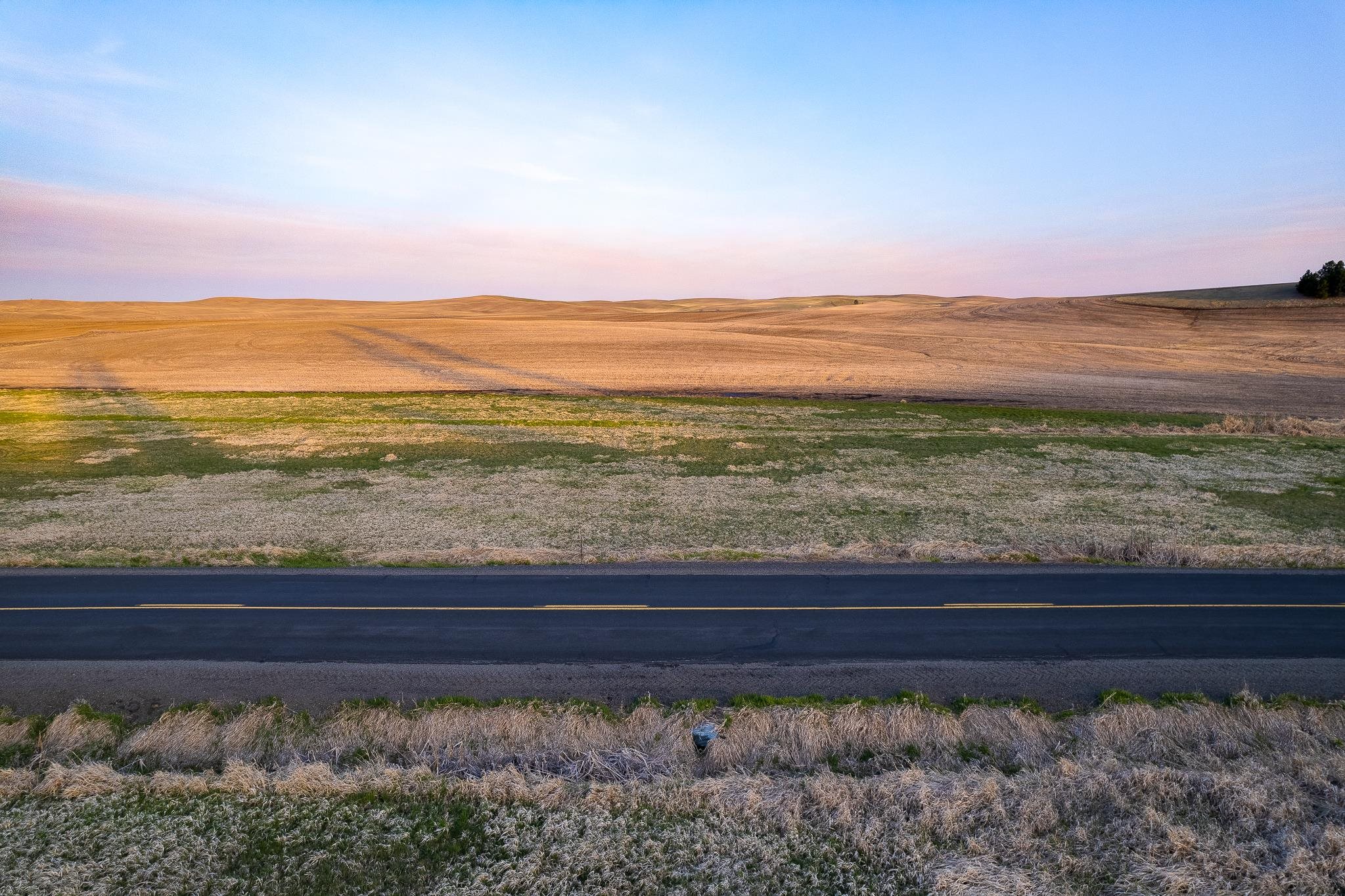 Lot 2 NKA Cheney Spangle Rd - Photo 20