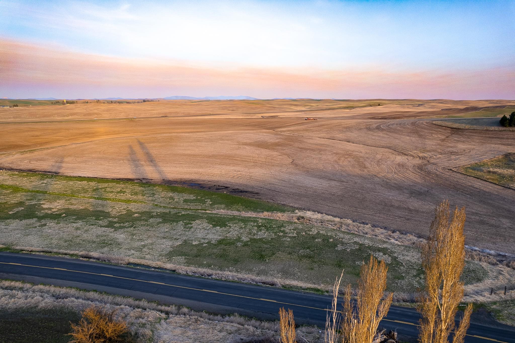 Lot 2 NKA Cheney Spangle Rd - Photo 21