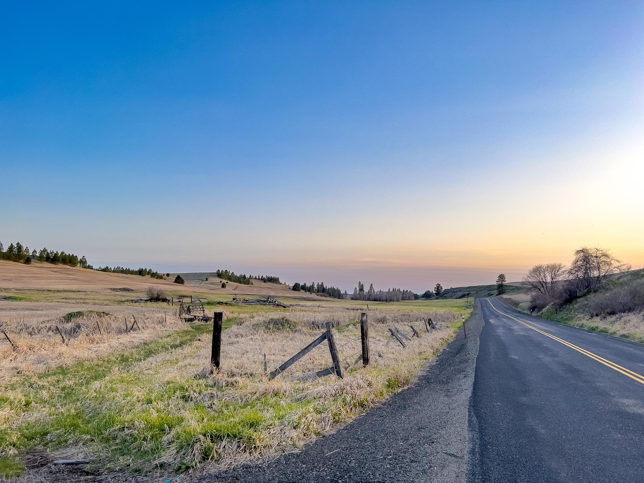 Lot 2 NKA Cheney Spangle Rd - Photo 23