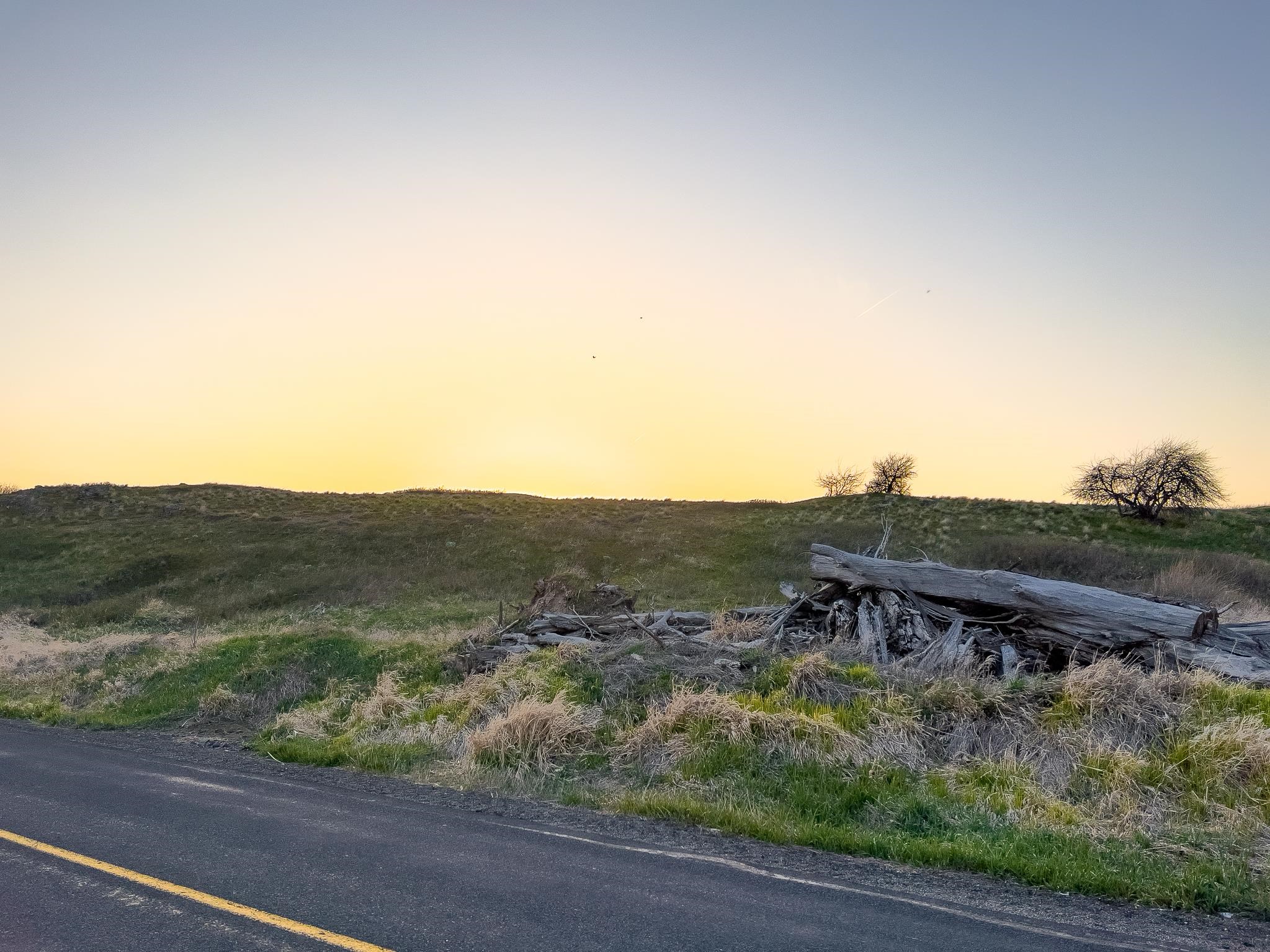 Lot 2 NKA Cheney Spangle Rd - Photo 24