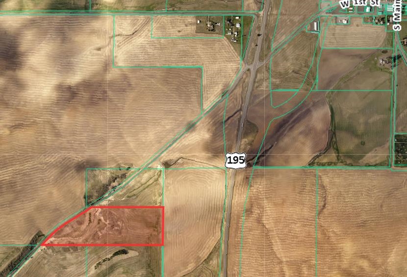 Lot 2 NKA Cheney Spangle Rd - Photo 28