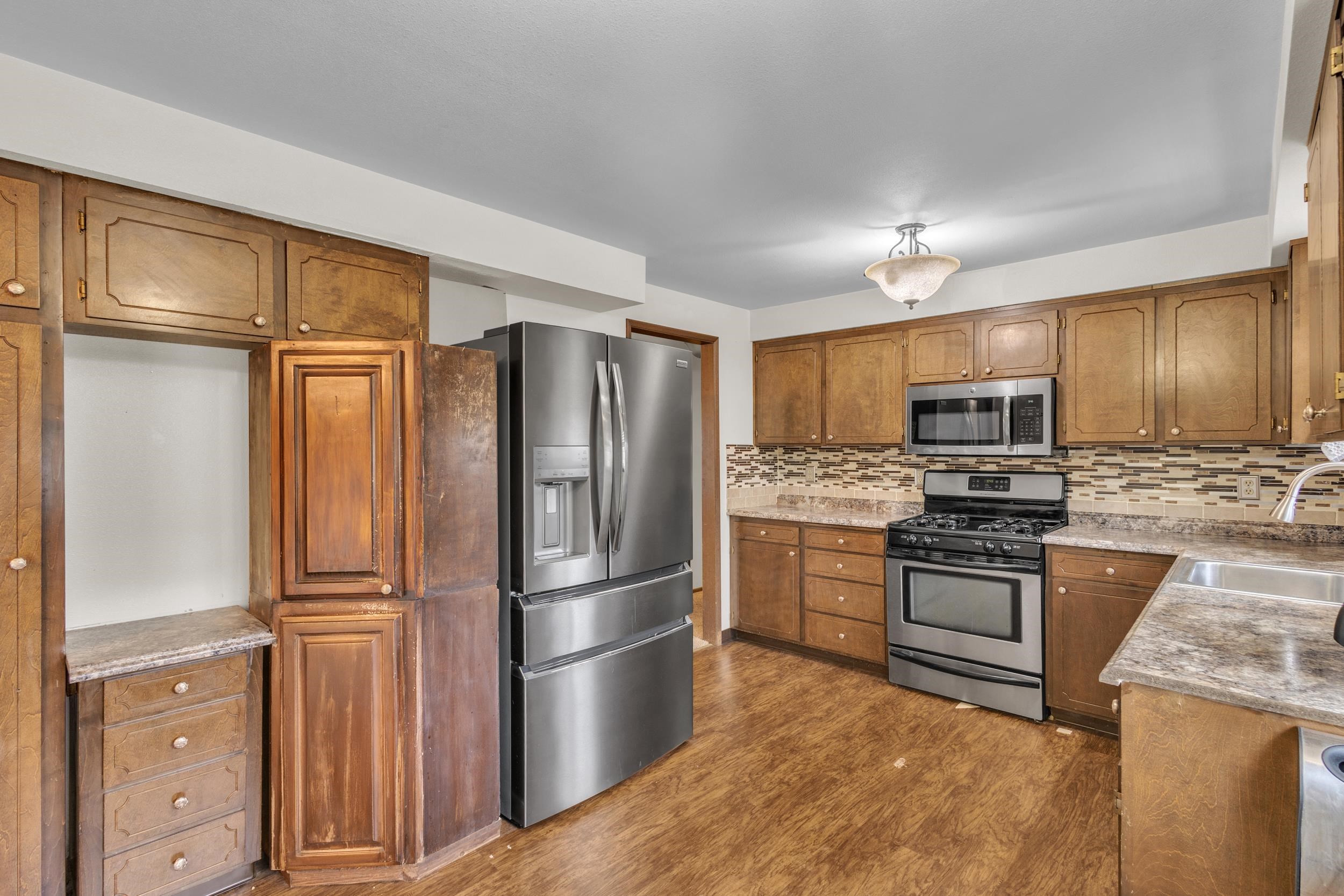 4116 W Francis Ave - Photo 11