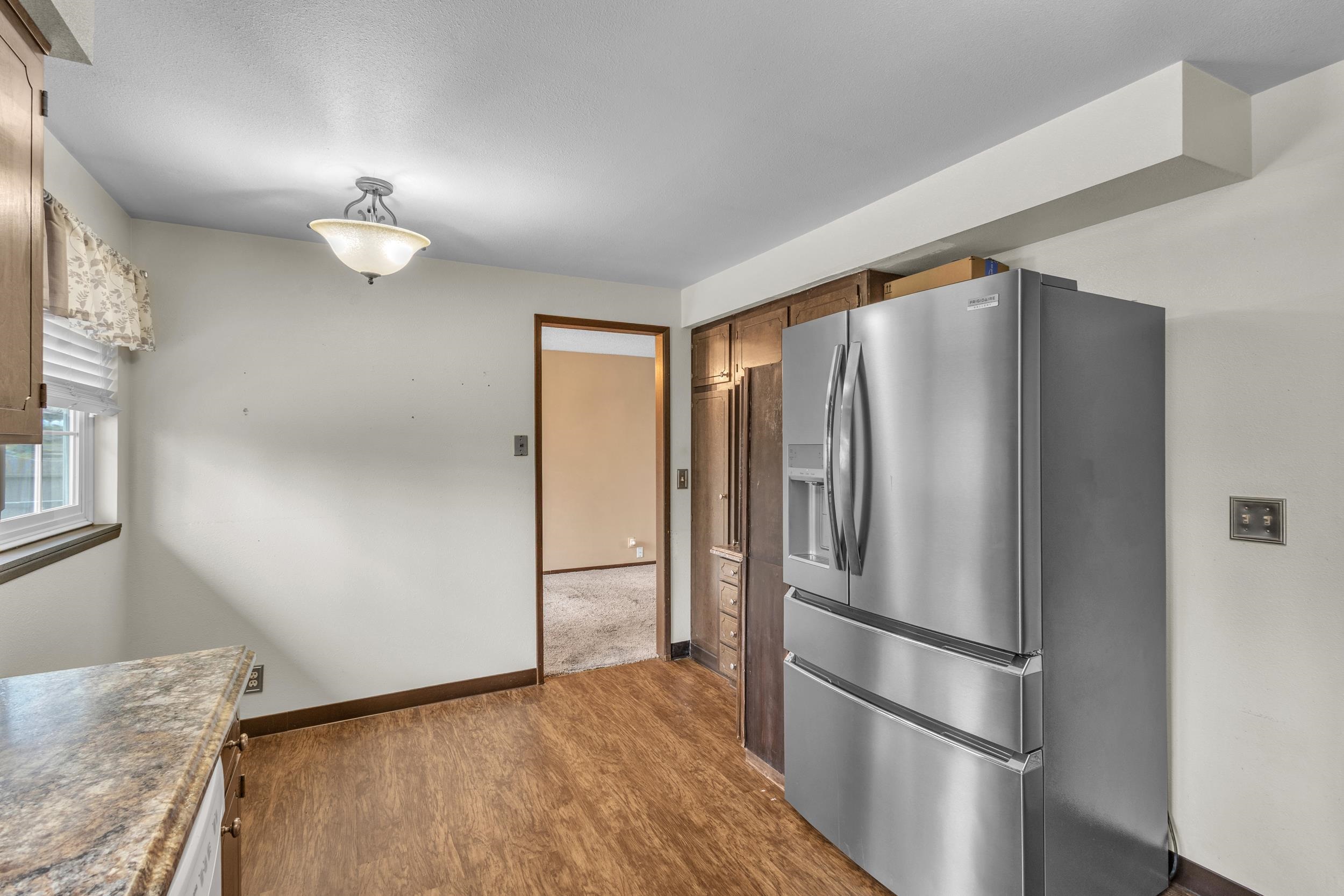 4116 W Francis Ave - Photo 12