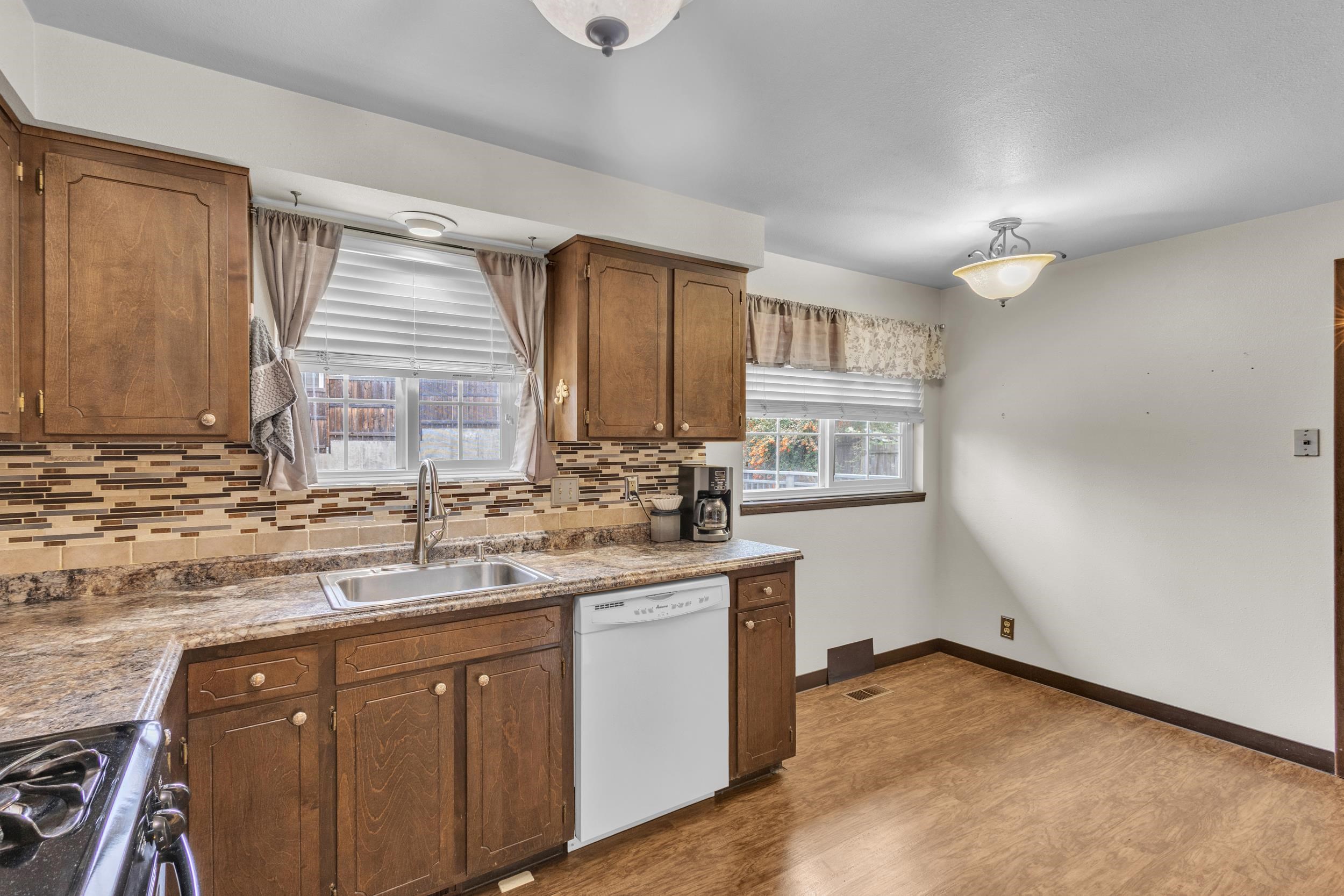 4116 W Francis Ave - Photo 13