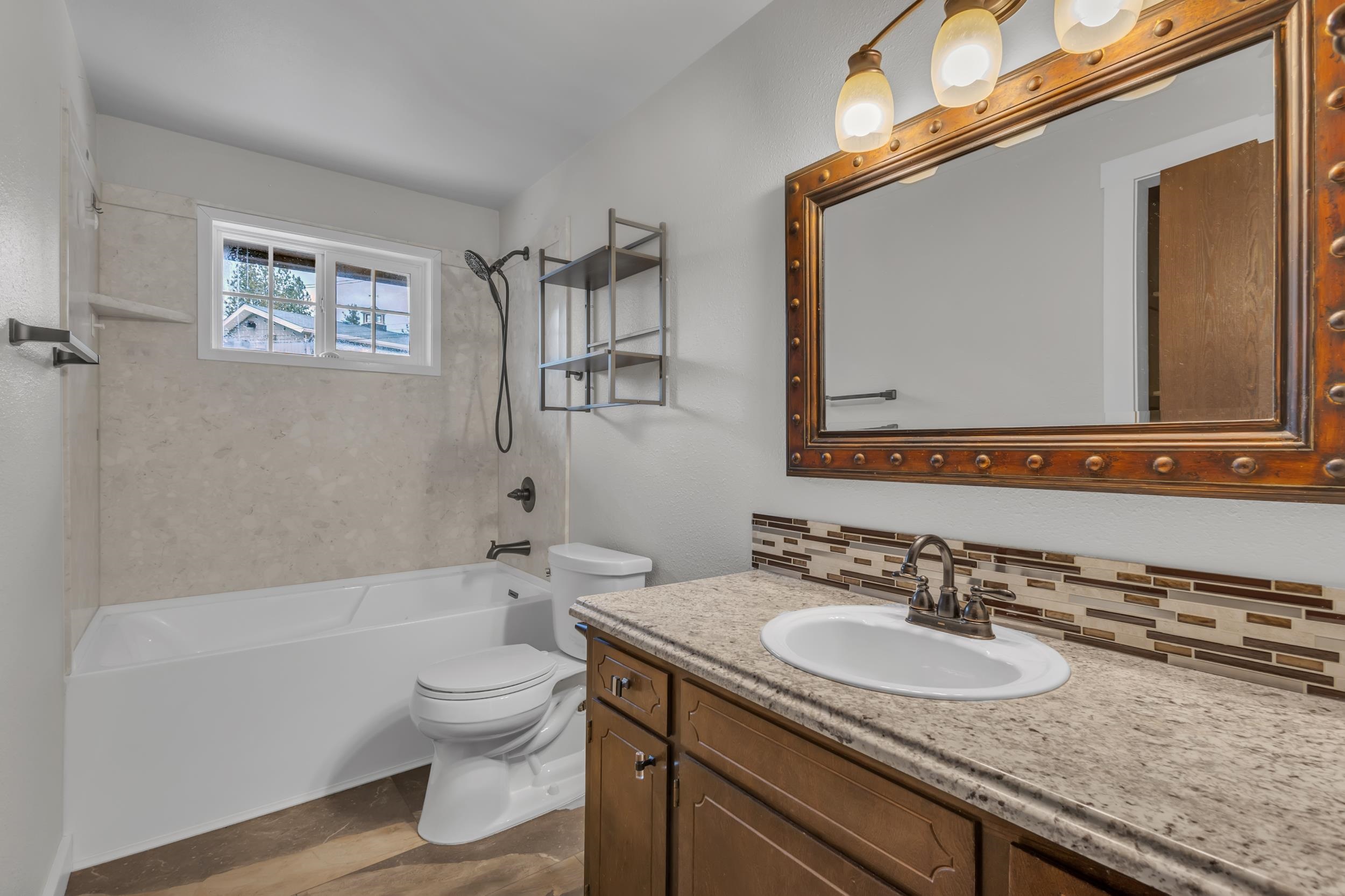 4116 W Francis Ave - Photo 14