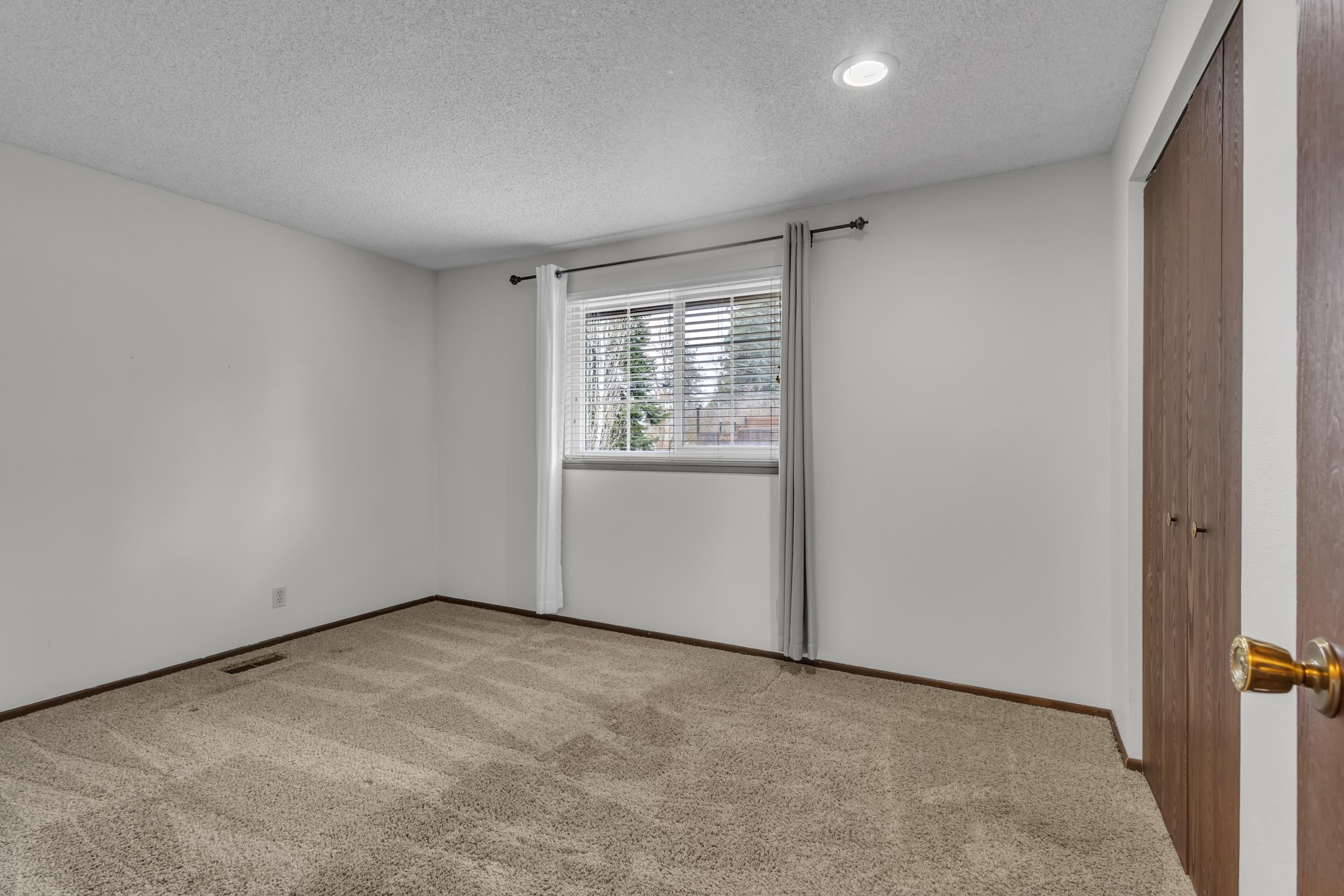 4116 W Francis Ave - Photo 15
