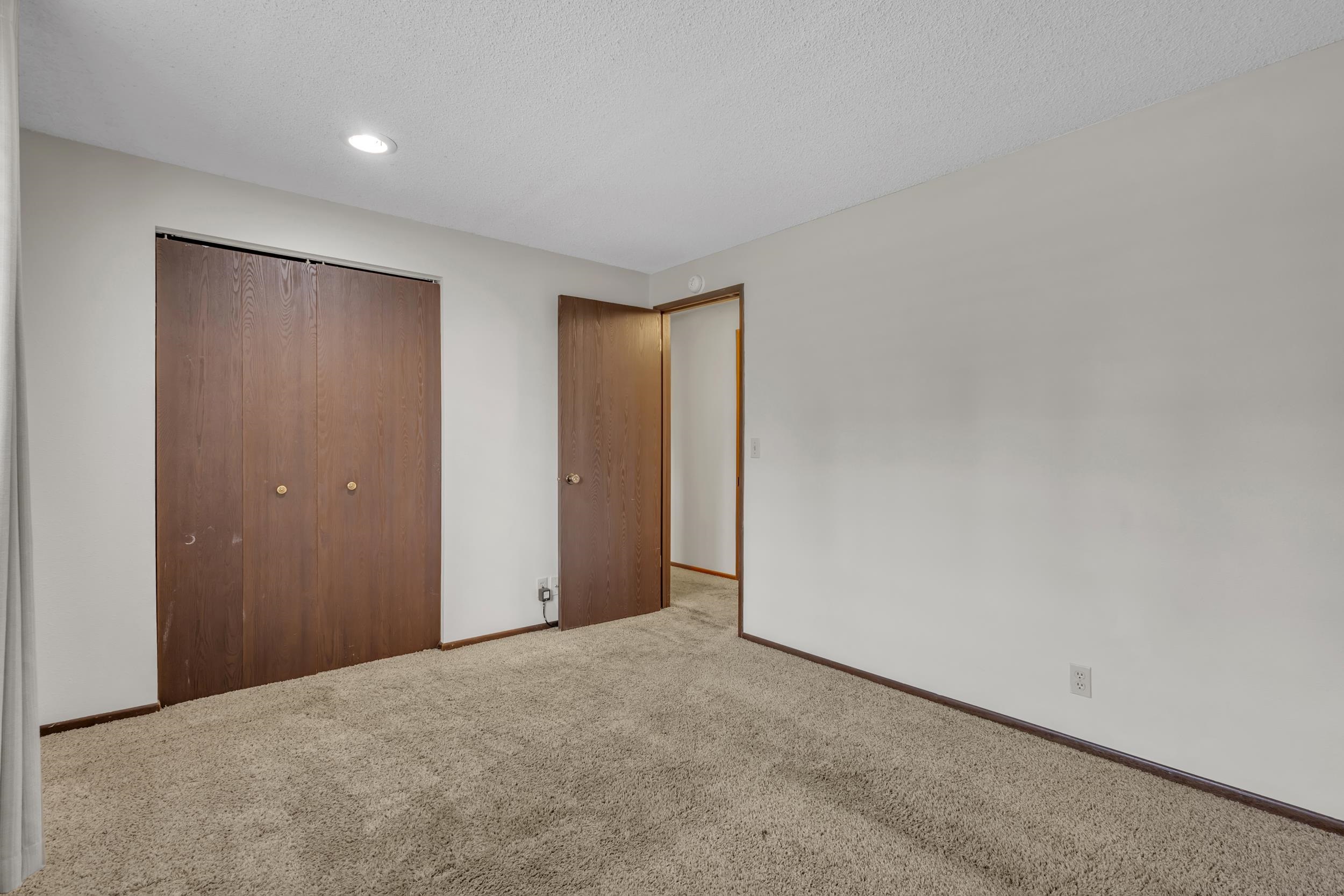 4116 W Francis Ave - Photo 16