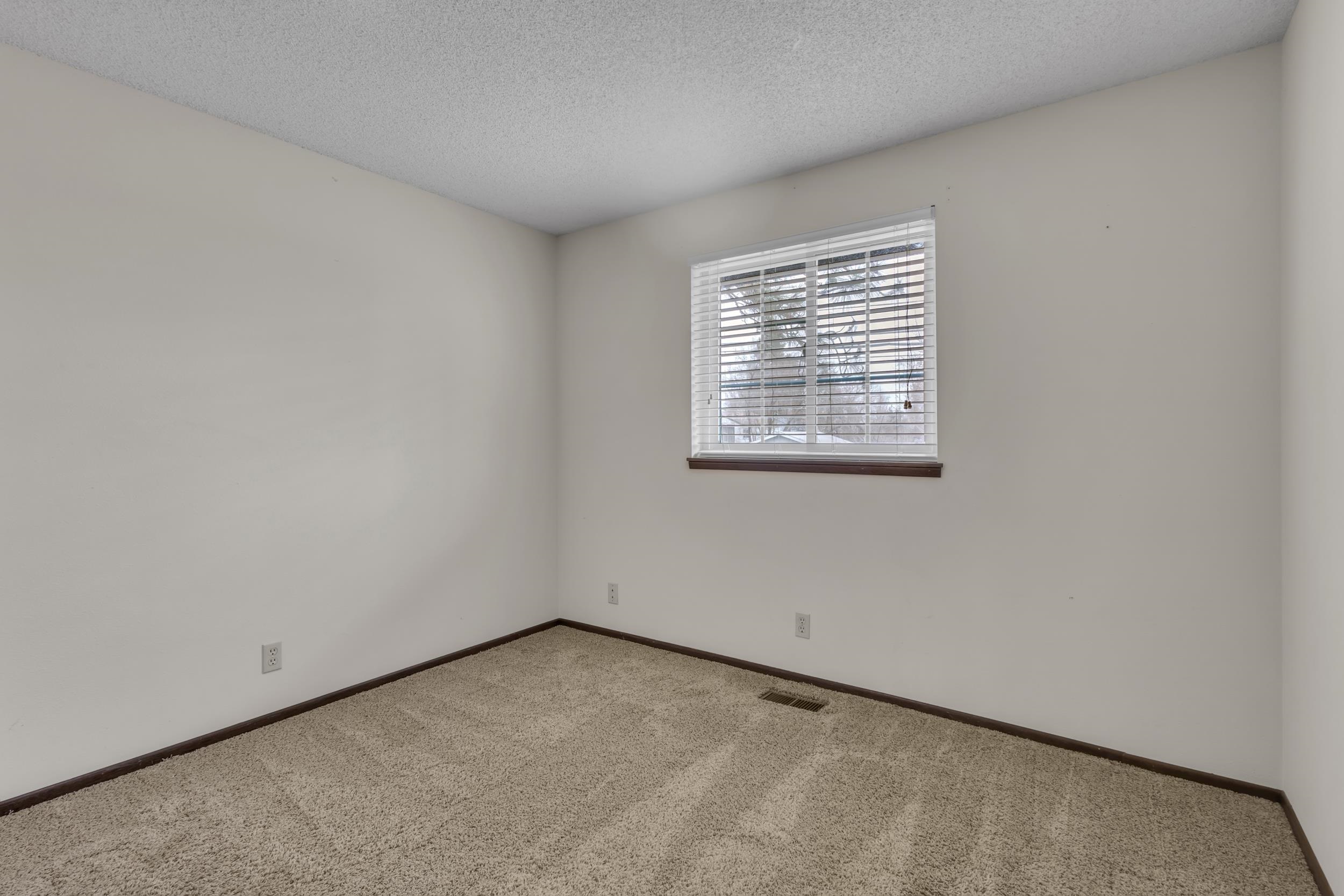 4116 W Francis Ave - Photo 17