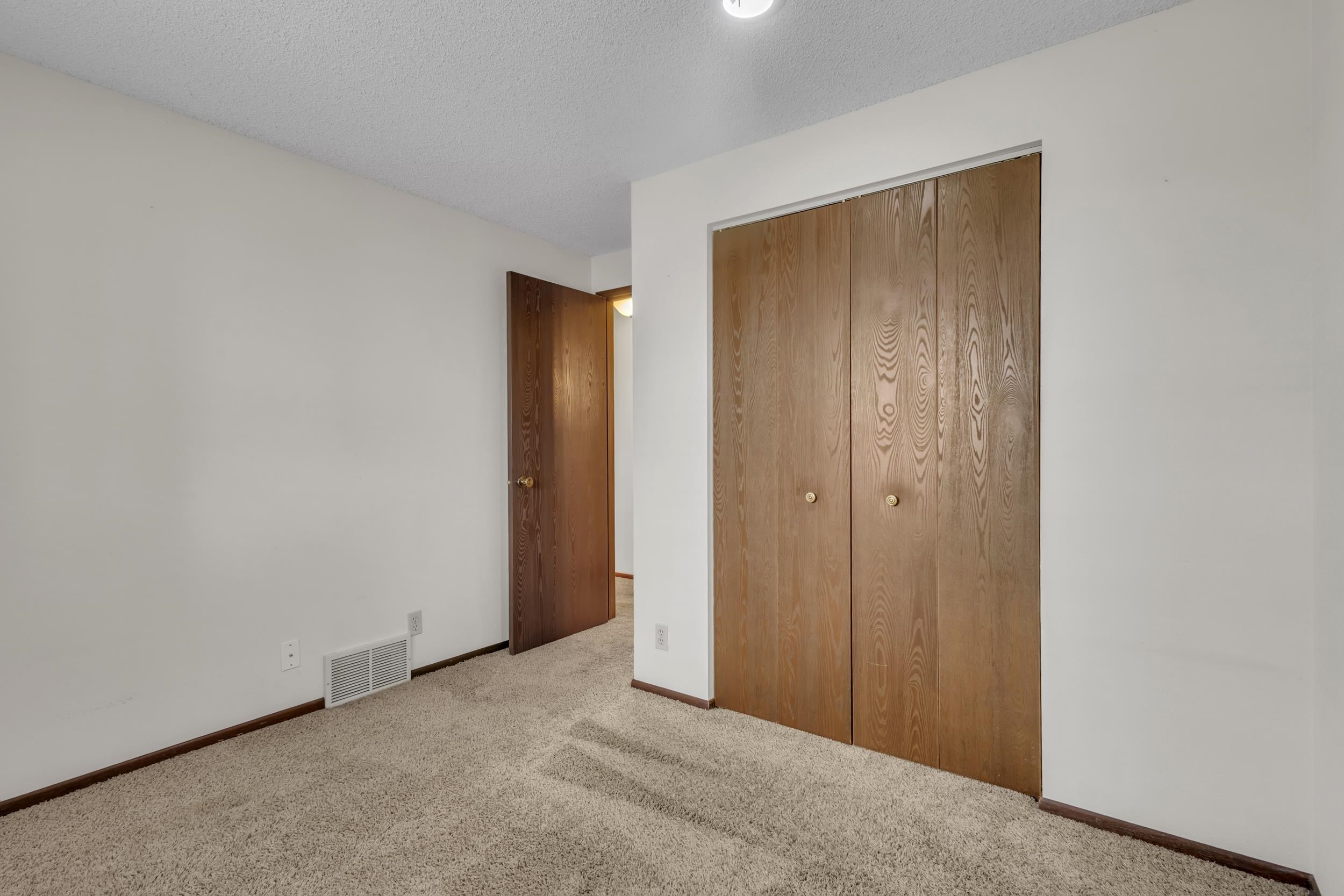4116 W Francis Ave - Photo 18