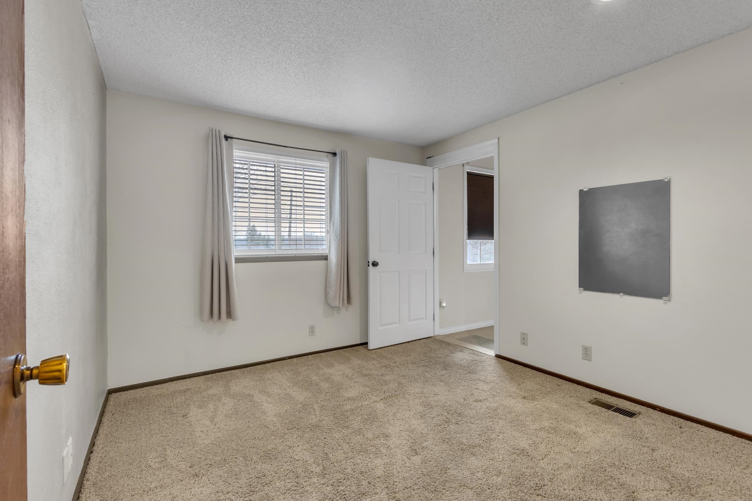 4116 W Francis Ave - Photo 19