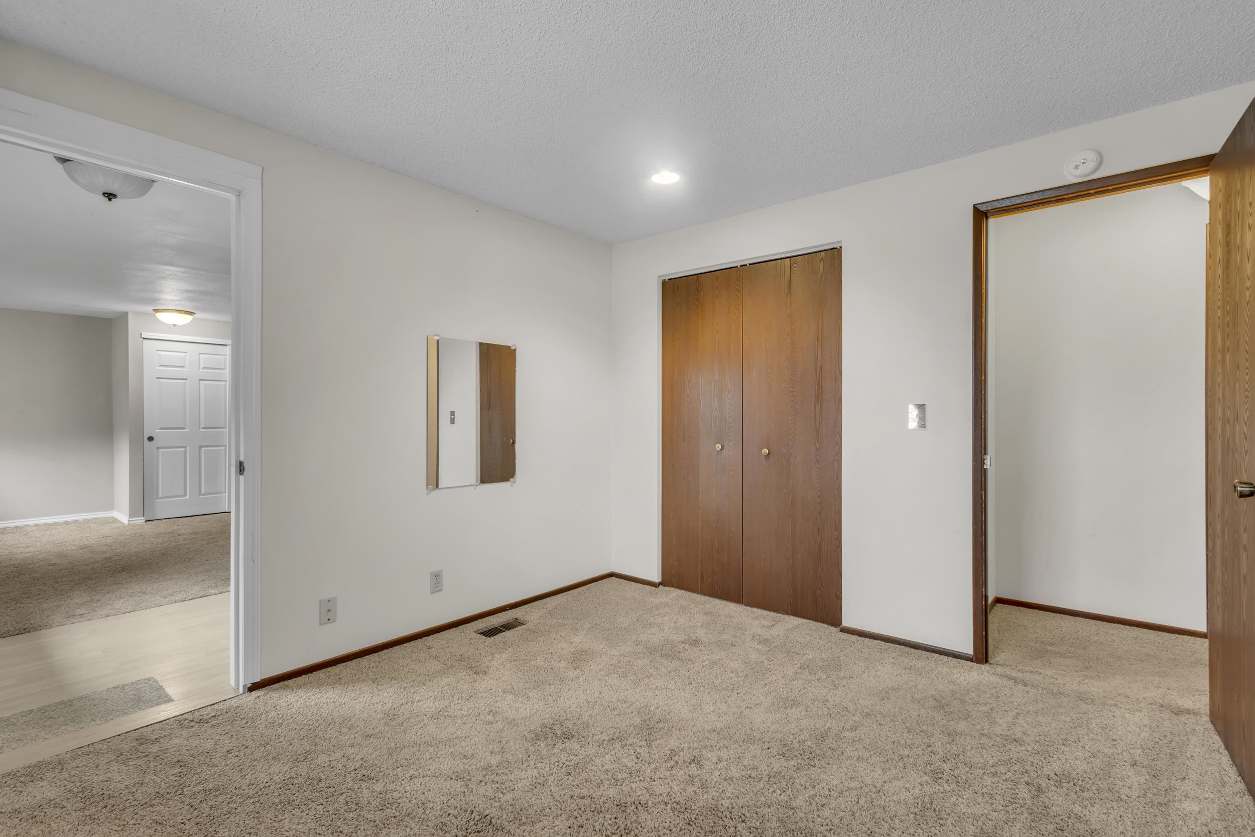 4116 W Francis Ave - Photo 20