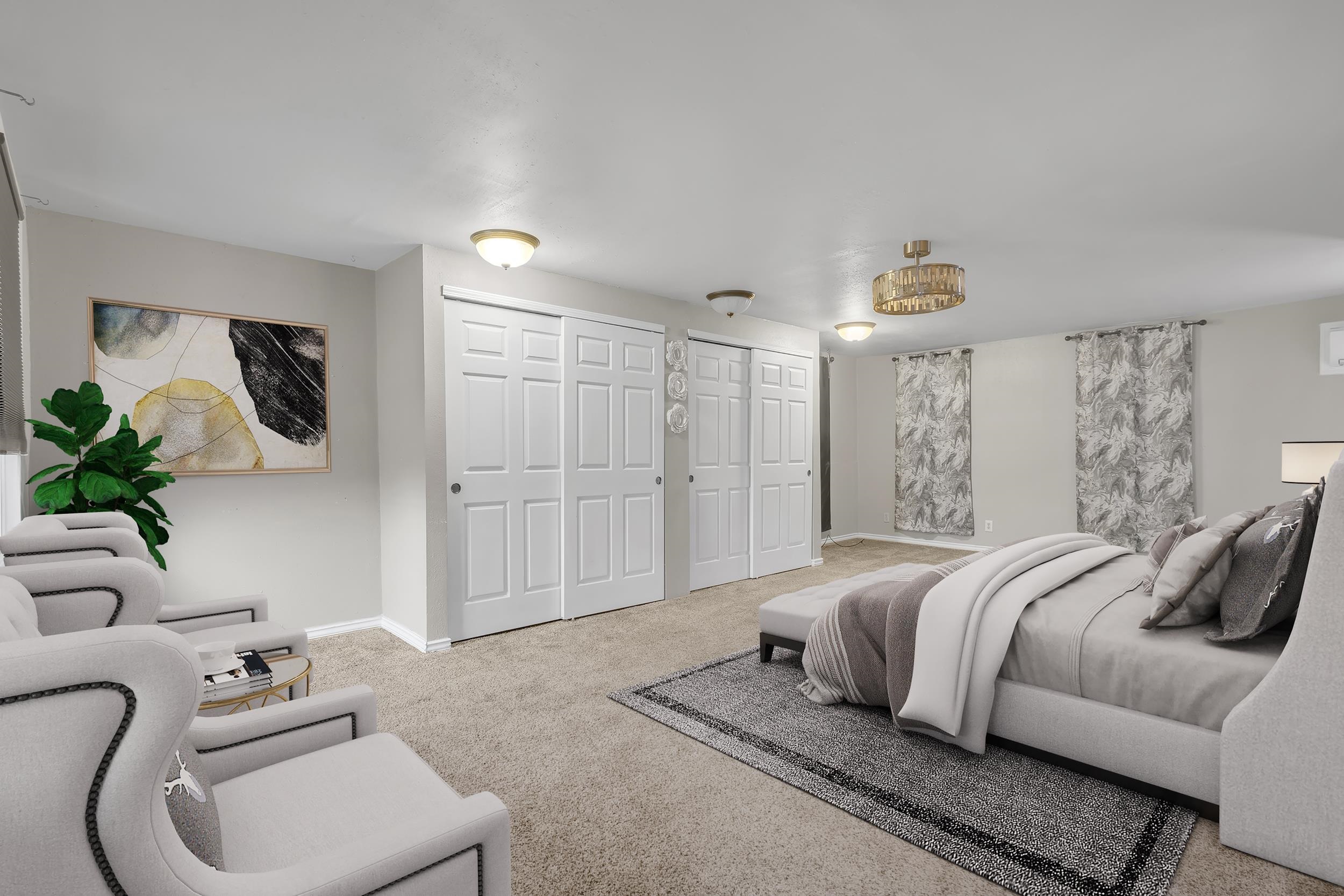 4116 W Francis Ave - Photo 21