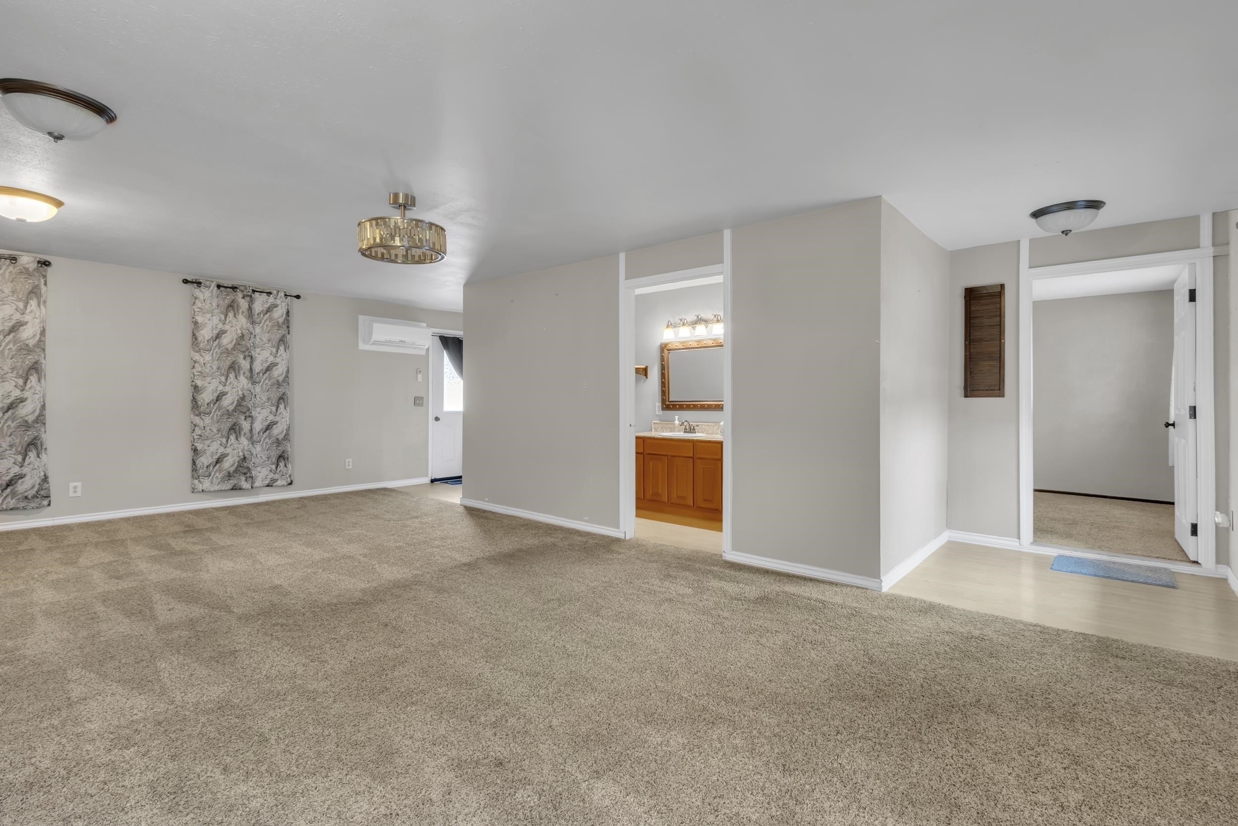 4116 W Francis Ave - Photo 22