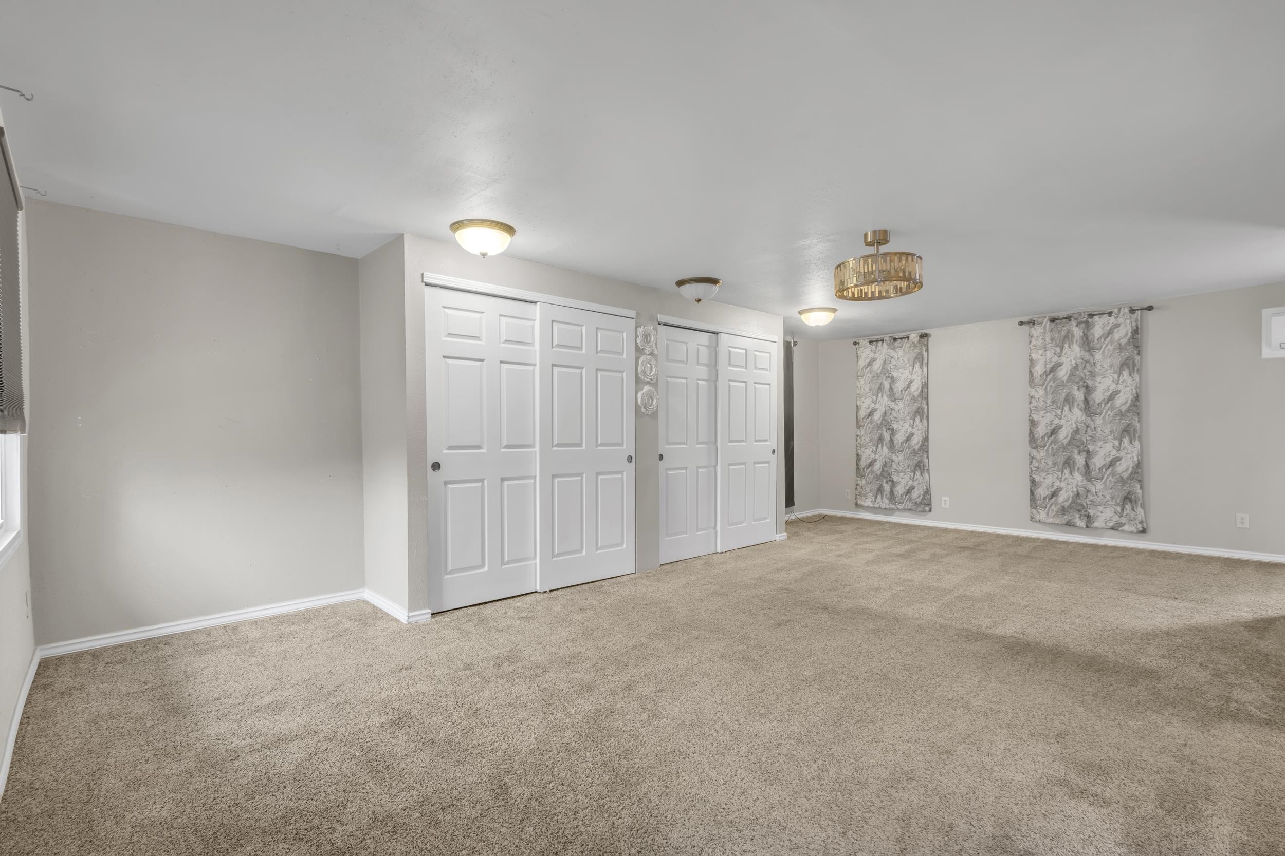 4116 W Francis Ave - Photo 23