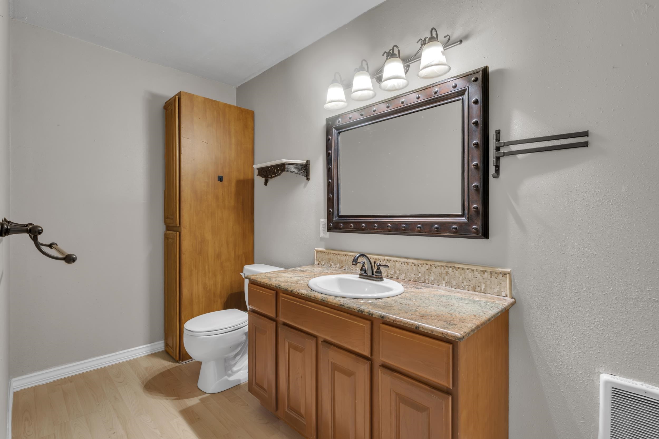 4116 W Francis Ave - Photo 24
