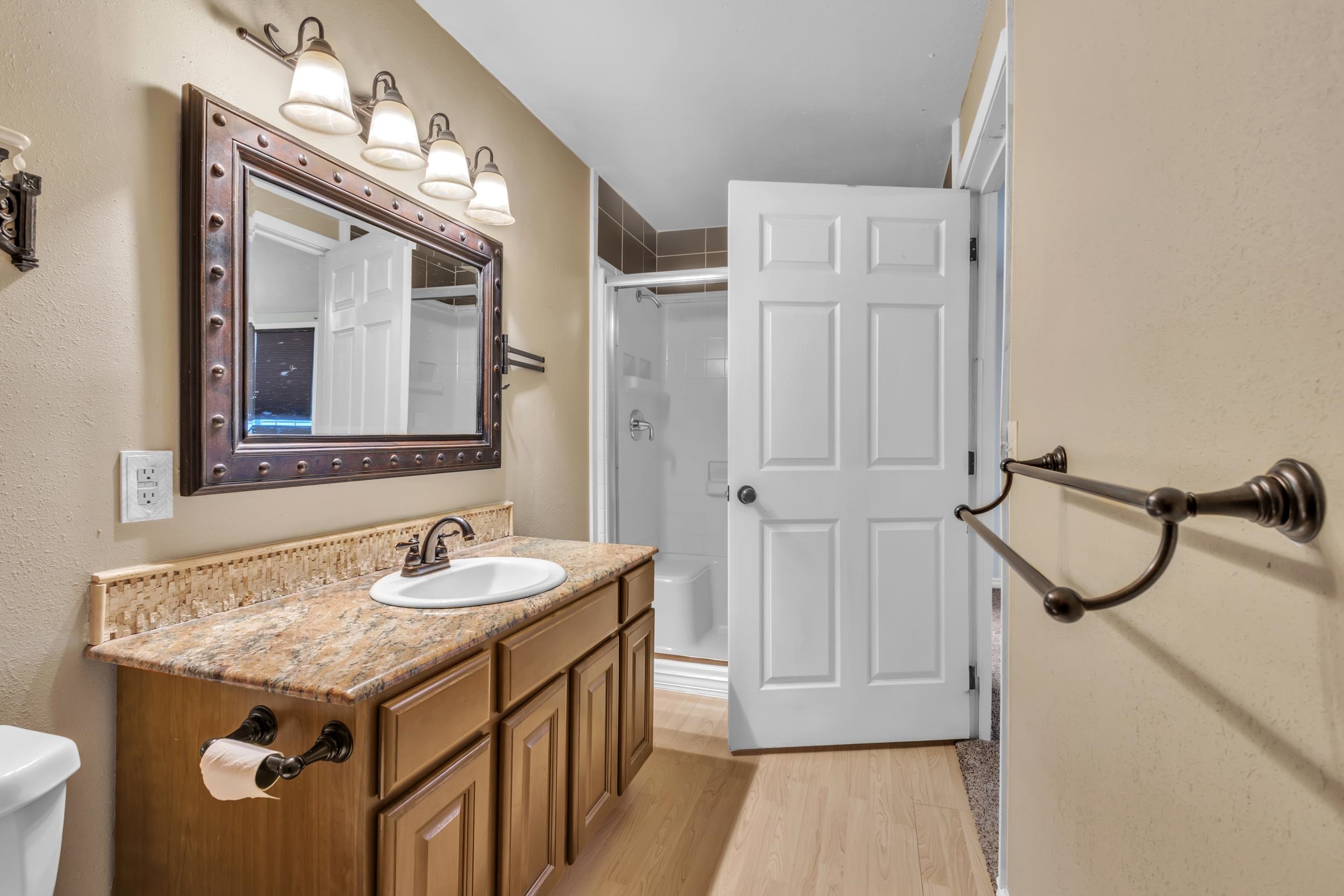 4116 W Francis Ave - Photo 25