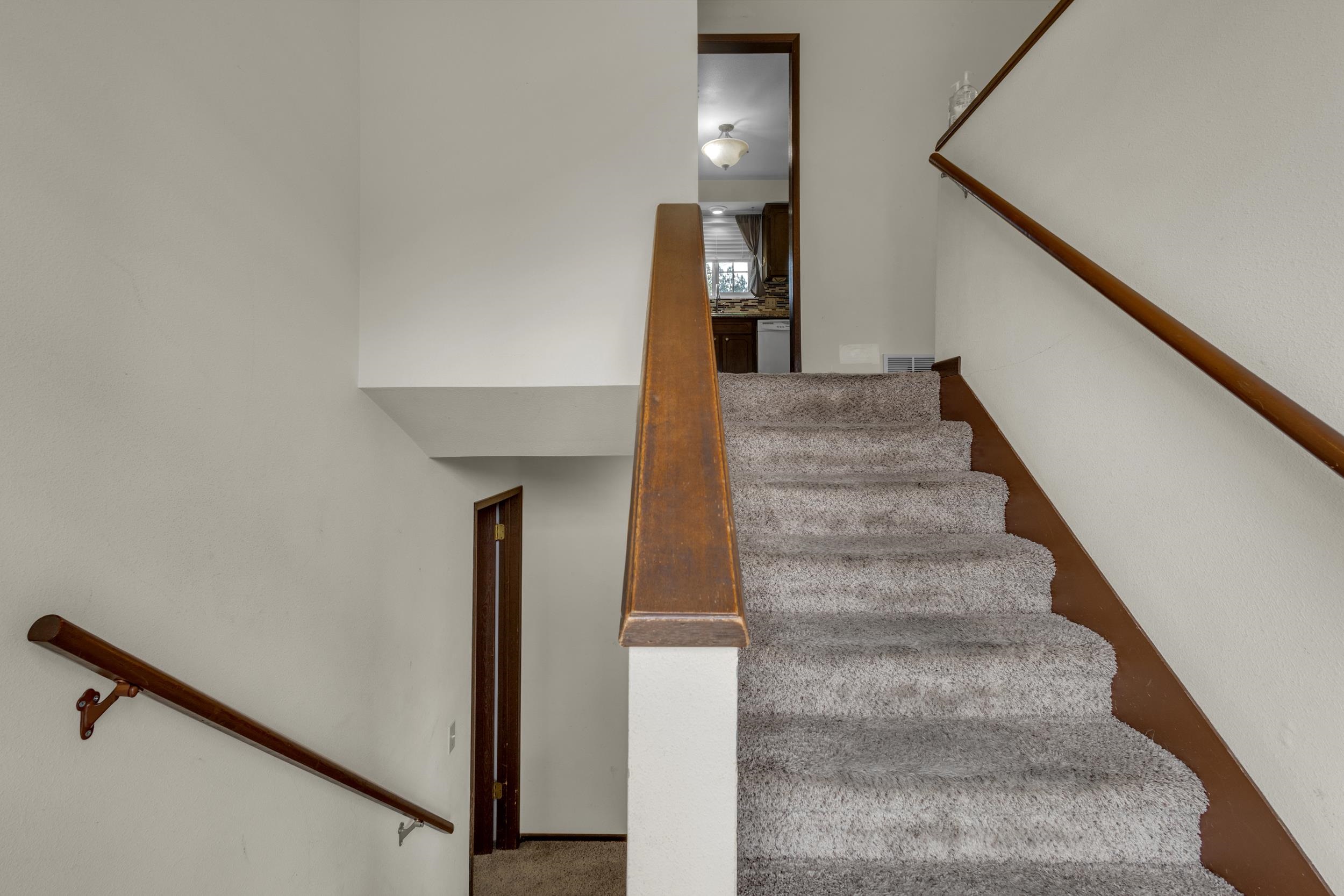 4116 W Francis Ave - Photo 26