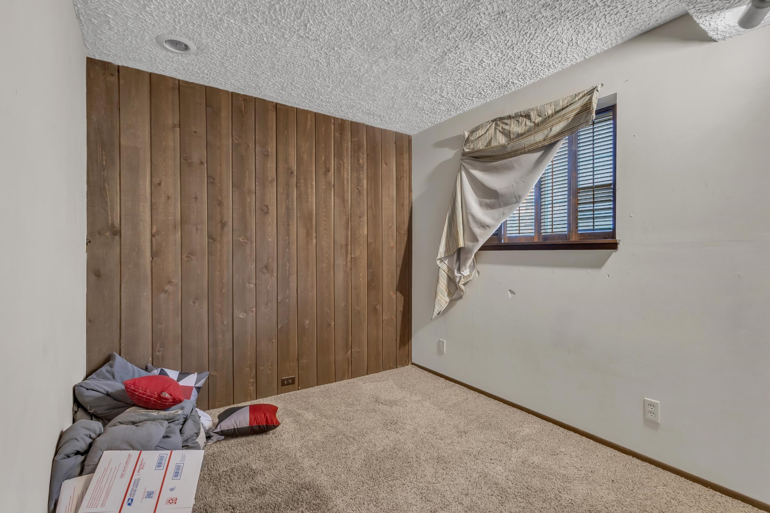4116 W Francis Ave - Photo 27