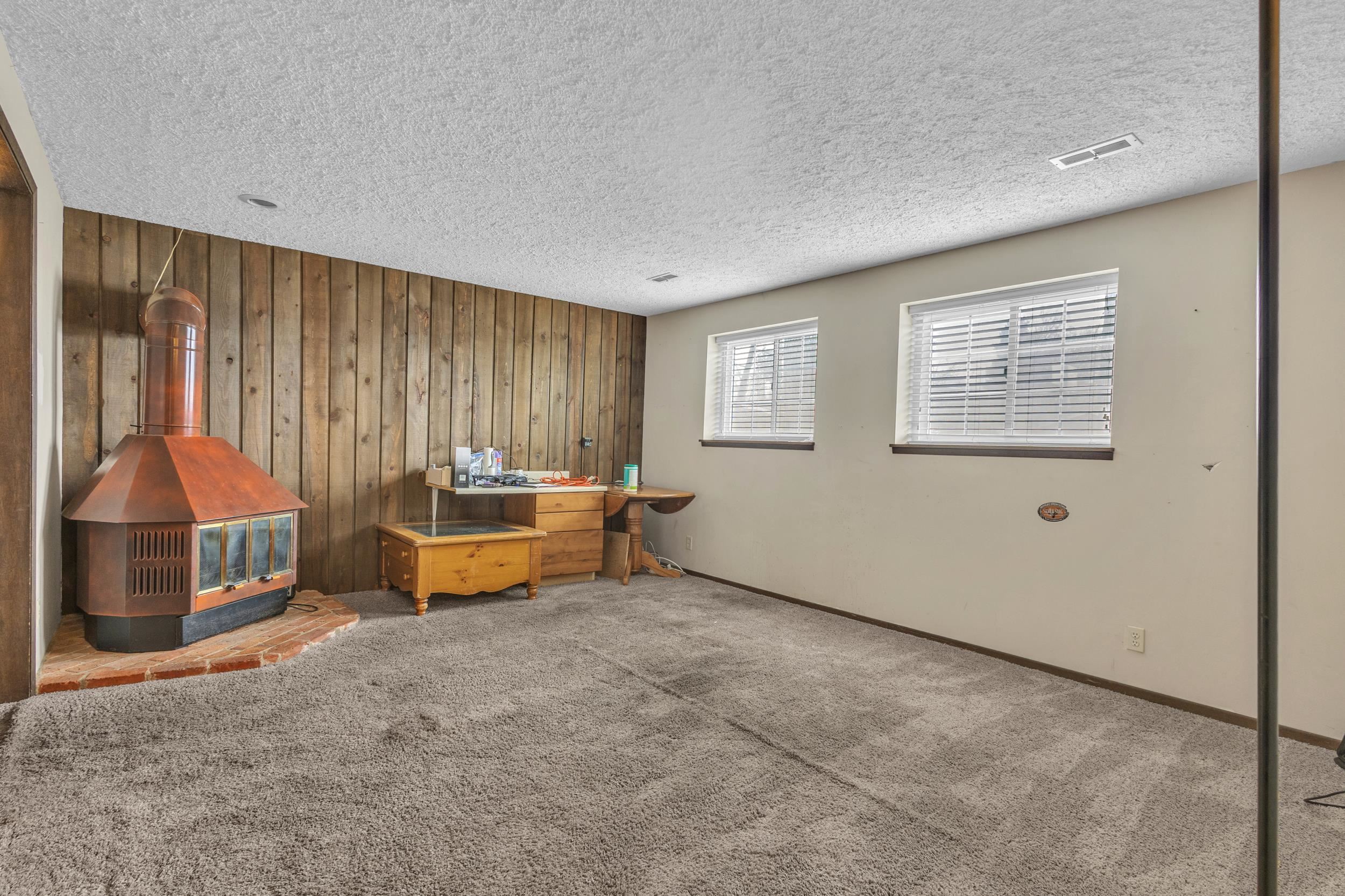4116 W Francis Ave - Photo 28