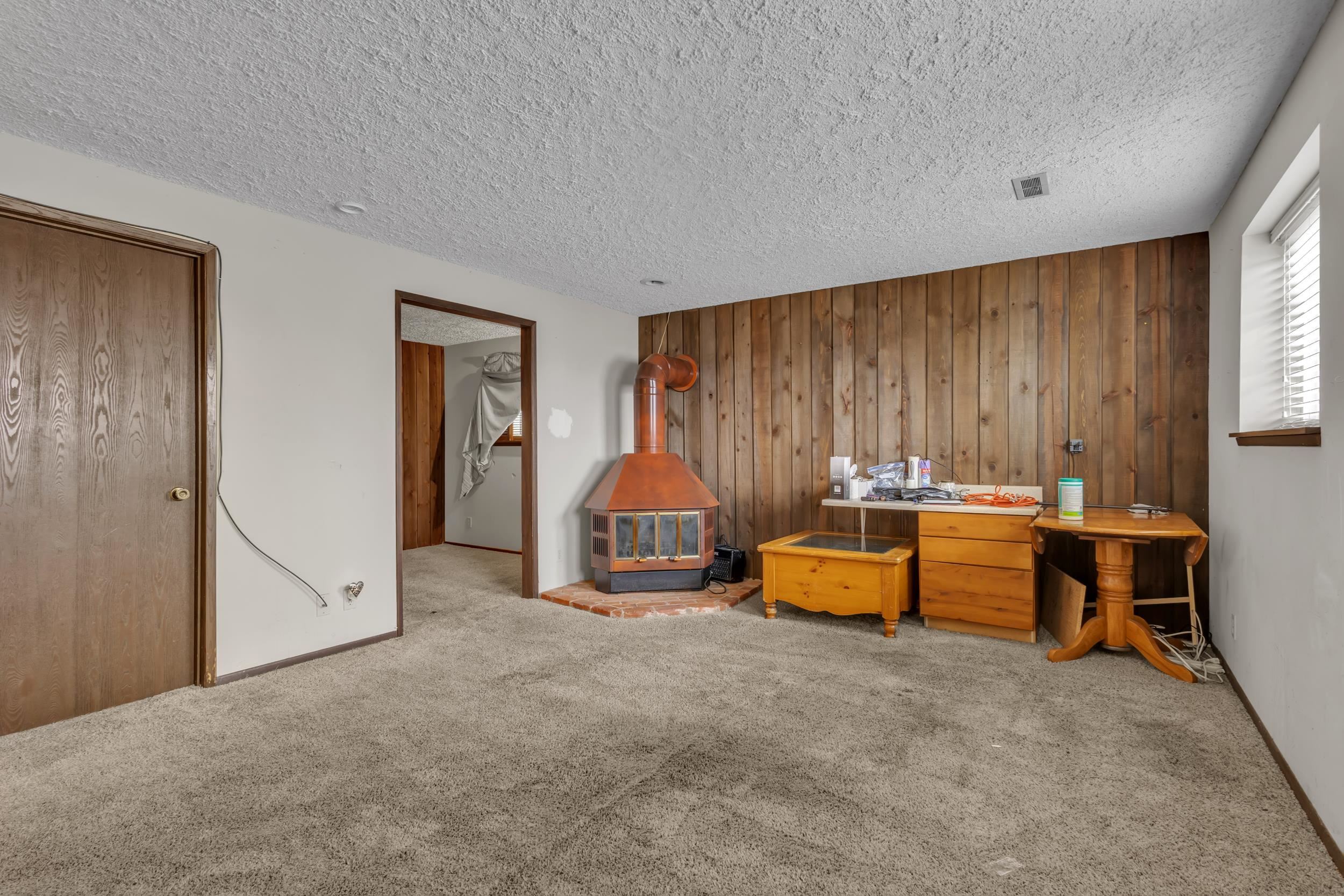 4116 W Francis Ave - Photo 29