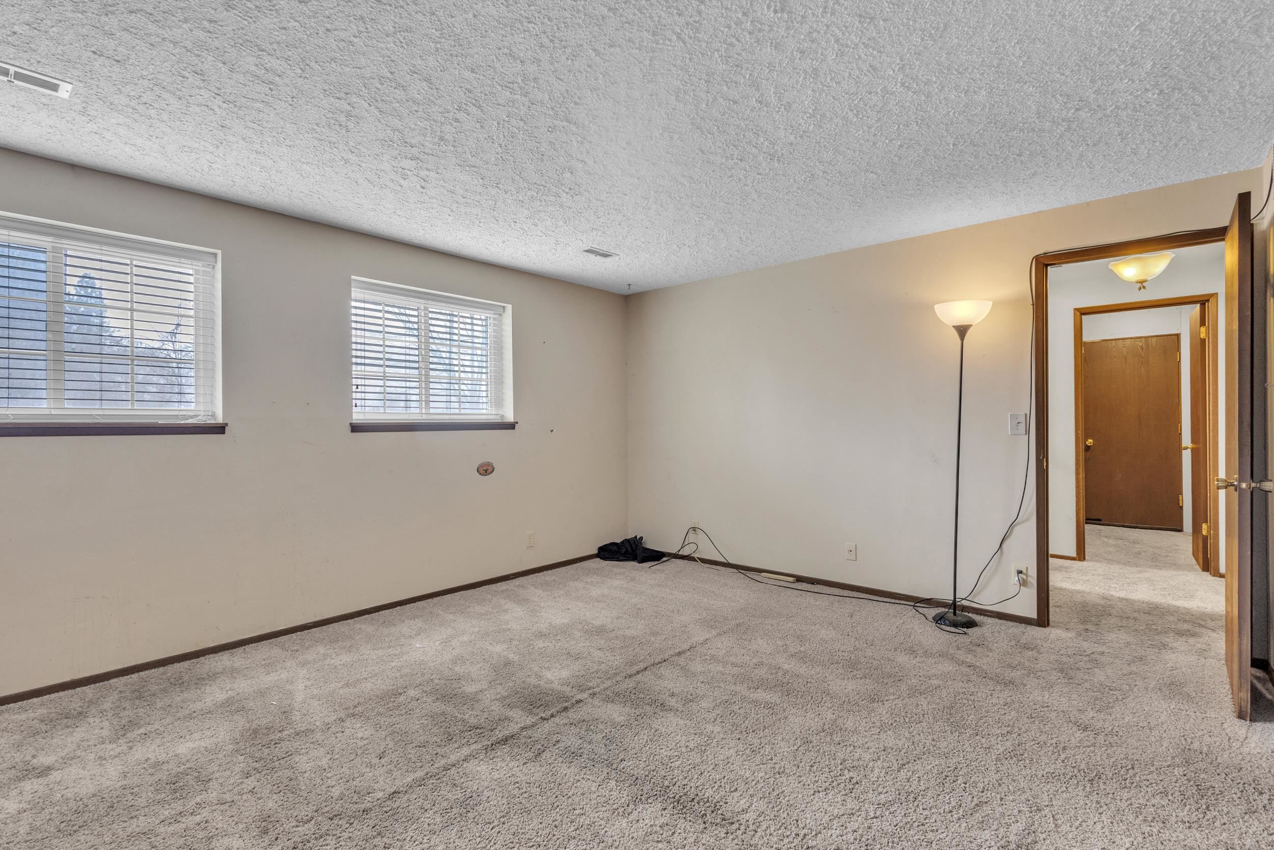4116 W Francis Ave - Photo 30