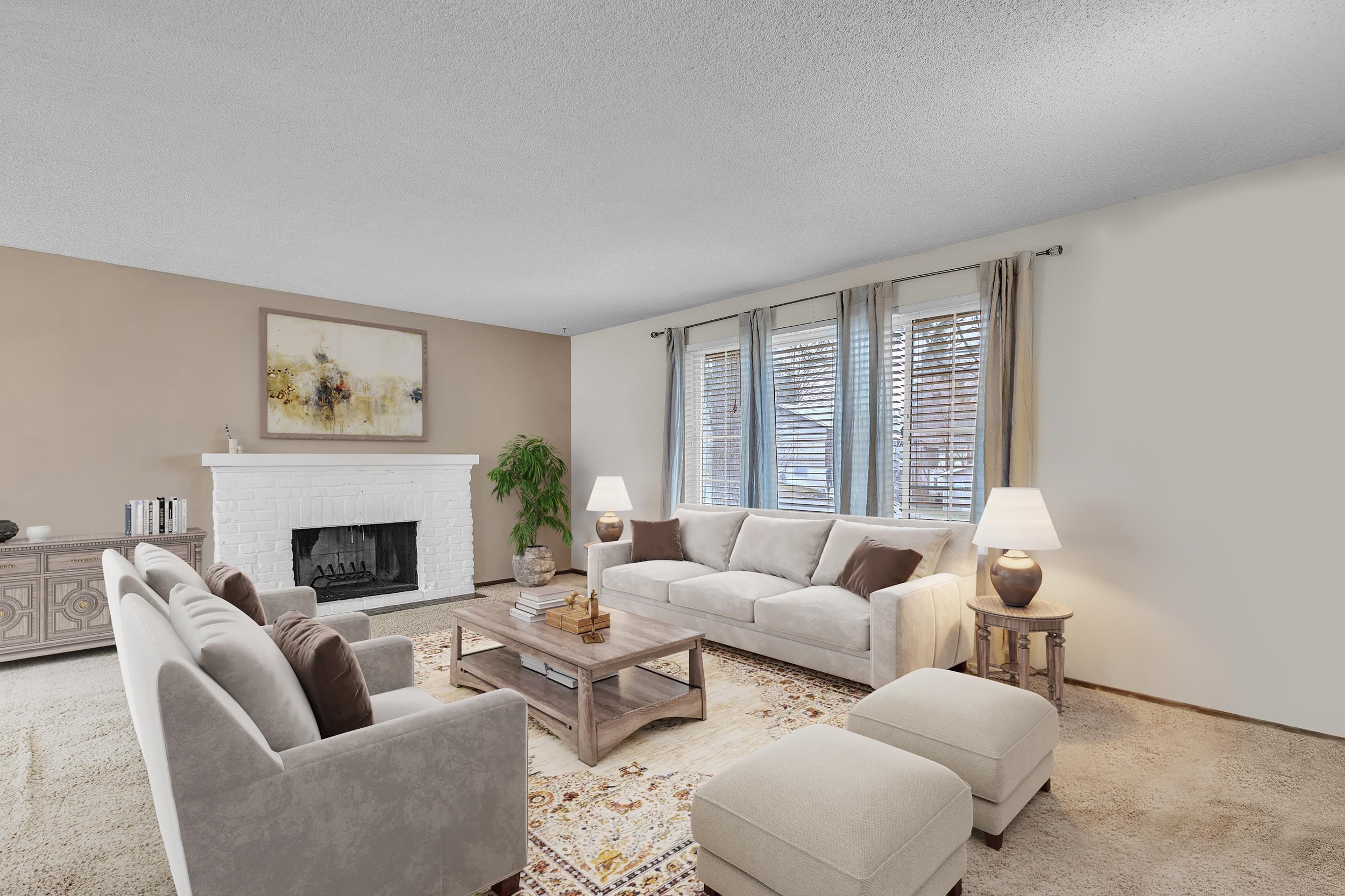 4116 W Francis Ave - Photo 4