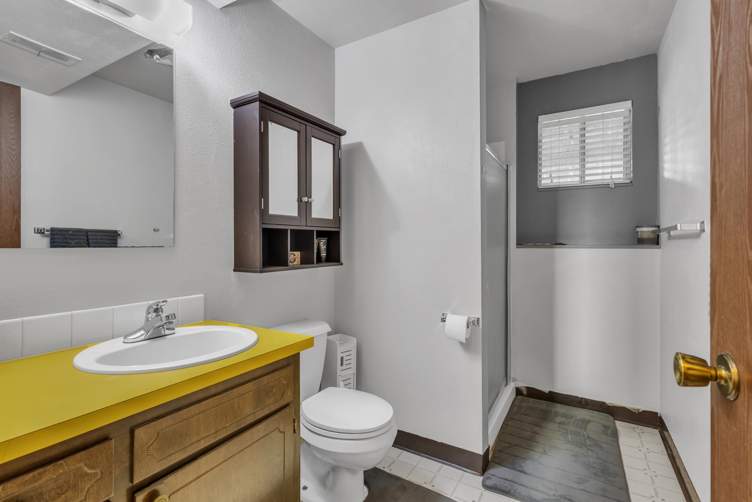 4116 W Francis Ave - Photo 31