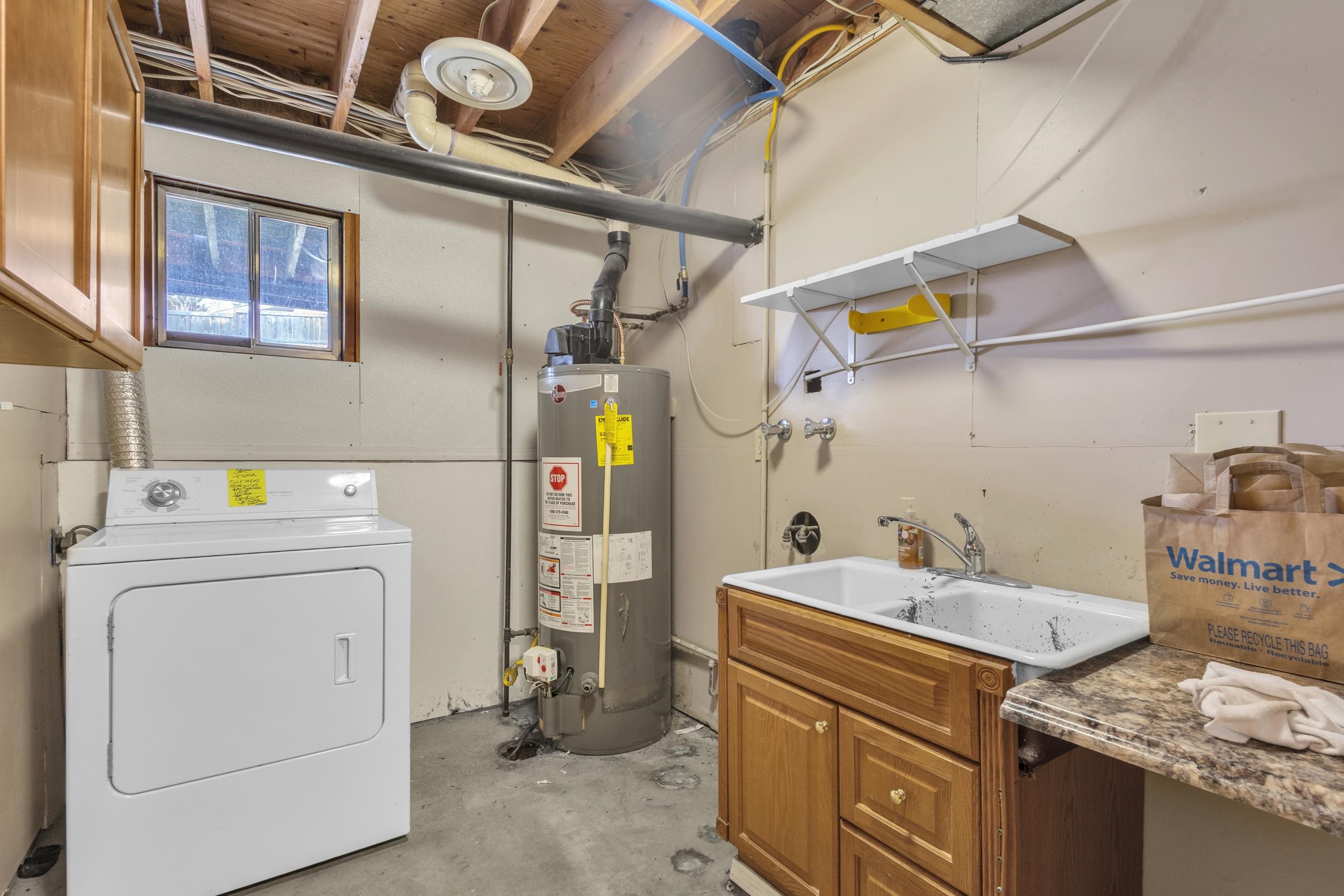 4116 W Francis Ave - Photo 32