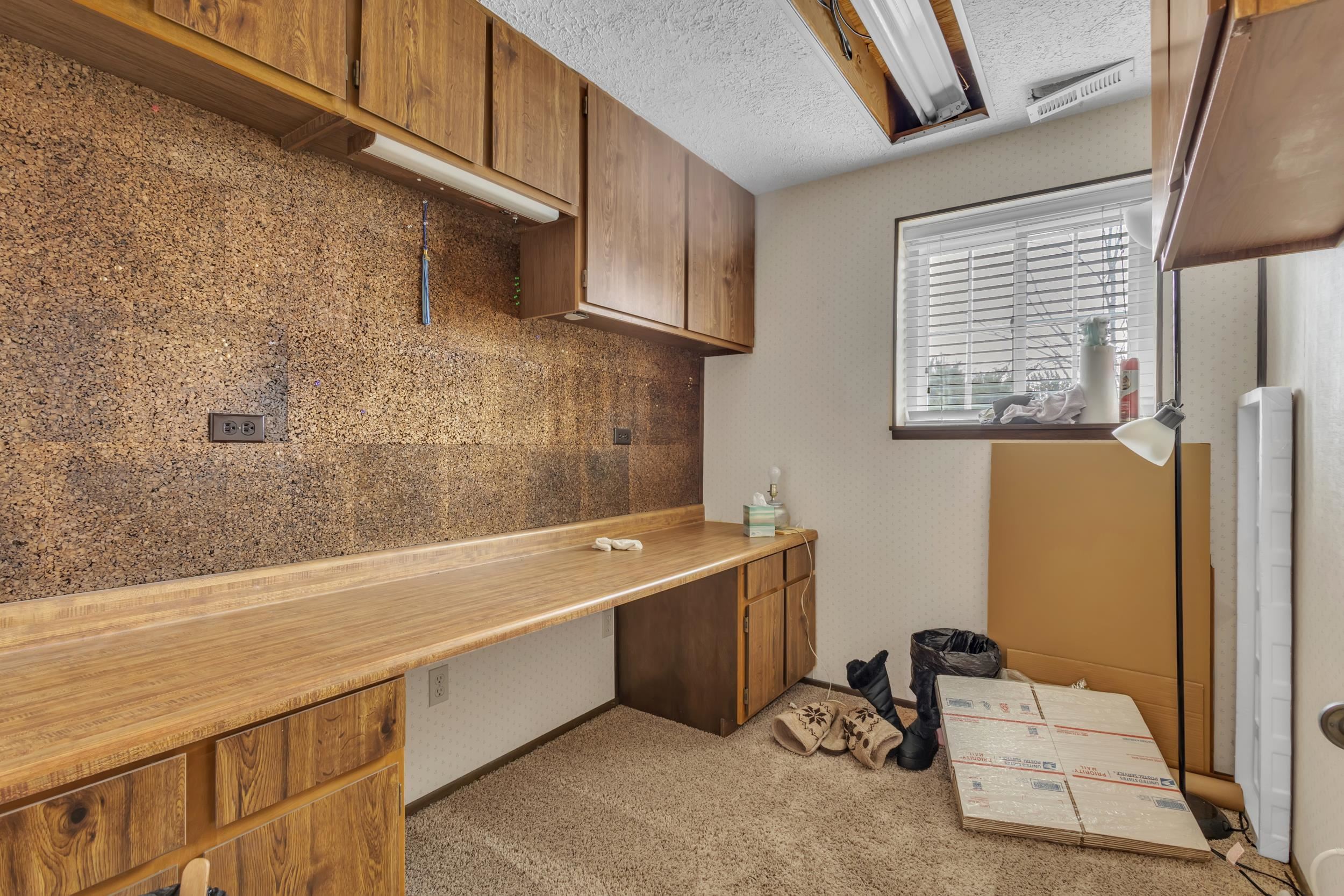 4116 W Francis Ave - Photo 33