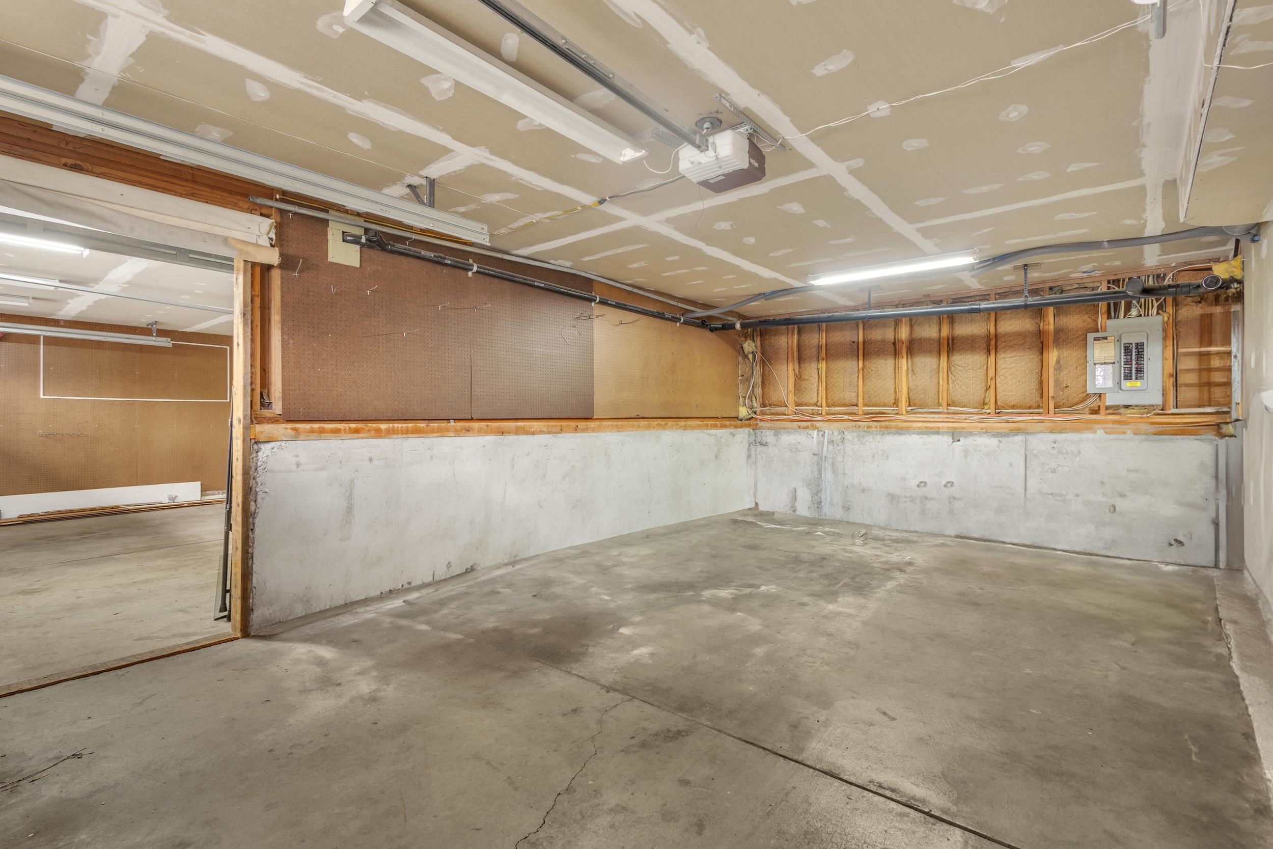 4116 W Francis Ave - Photo 34