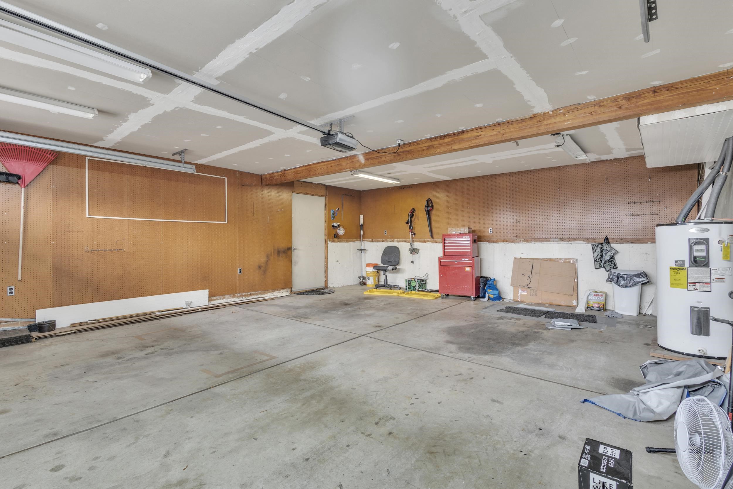 4116 W Francis Ave - Photo 35