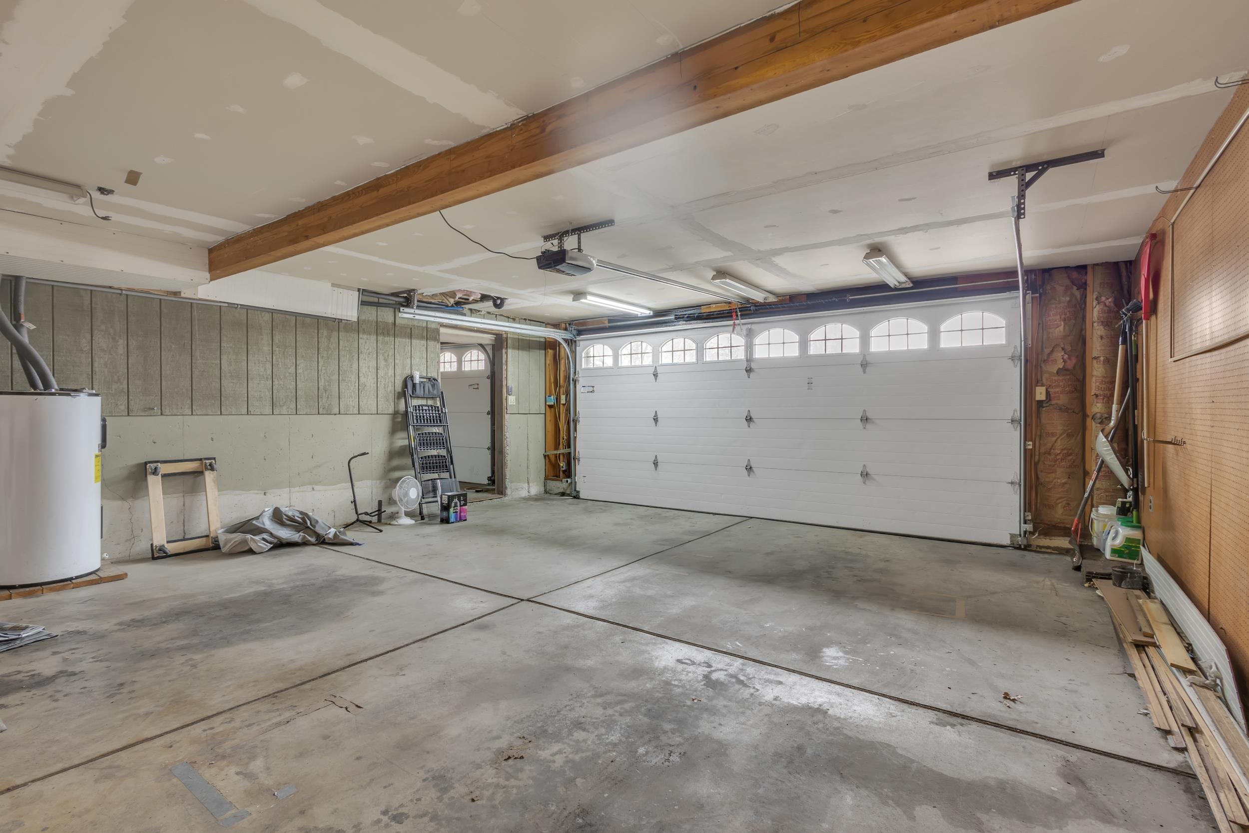 4116 W Francis Ave - Photo 36