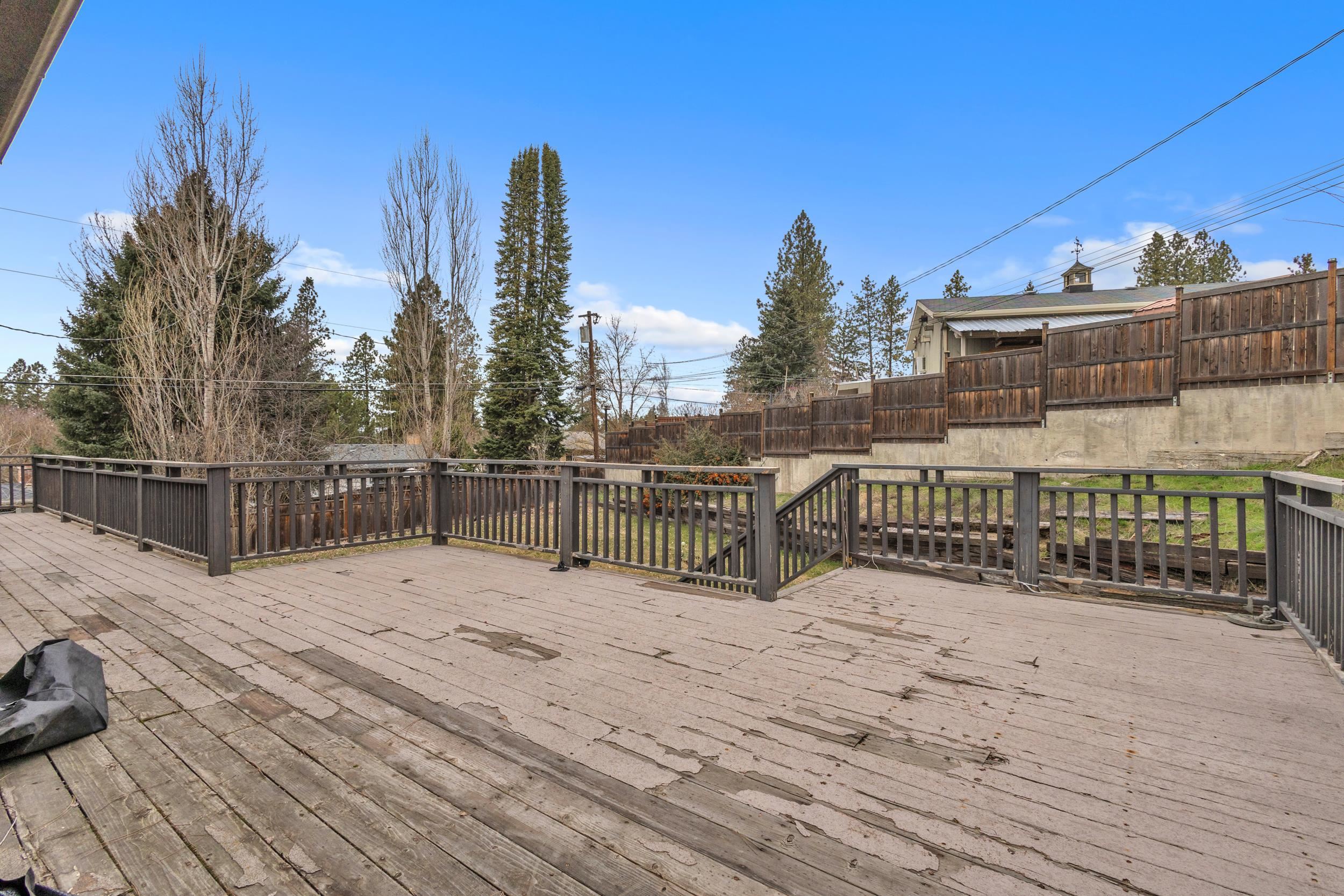 4116 W Francis Ave - Photo 37